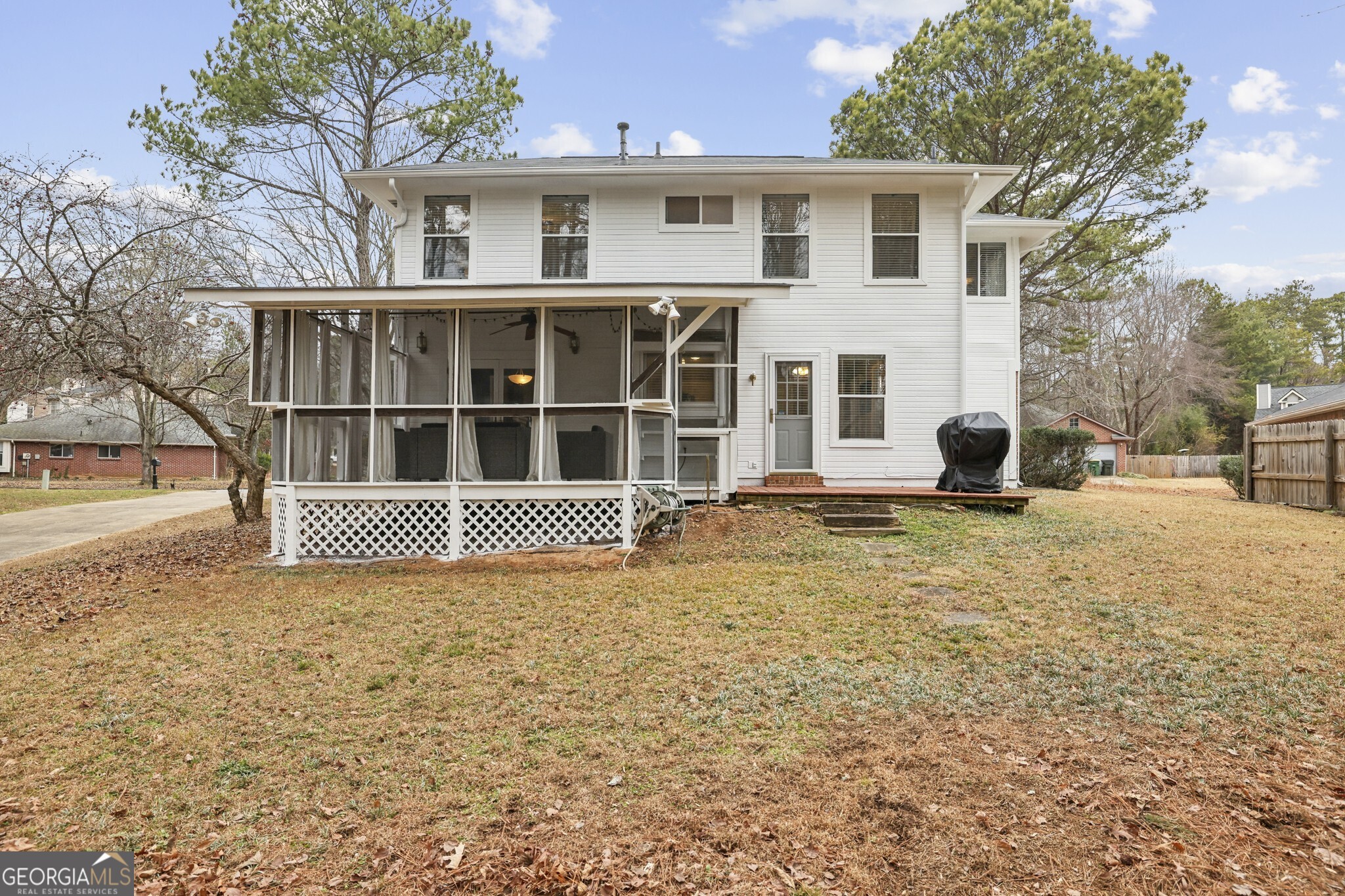 10875 Mortons Crossing