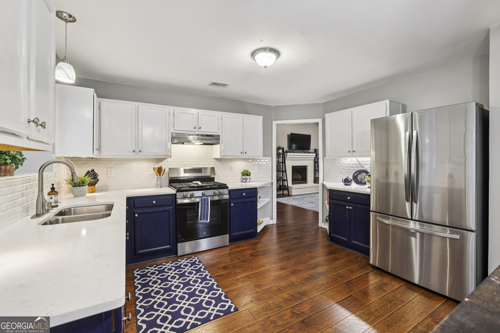 10875 Mortons Crossing