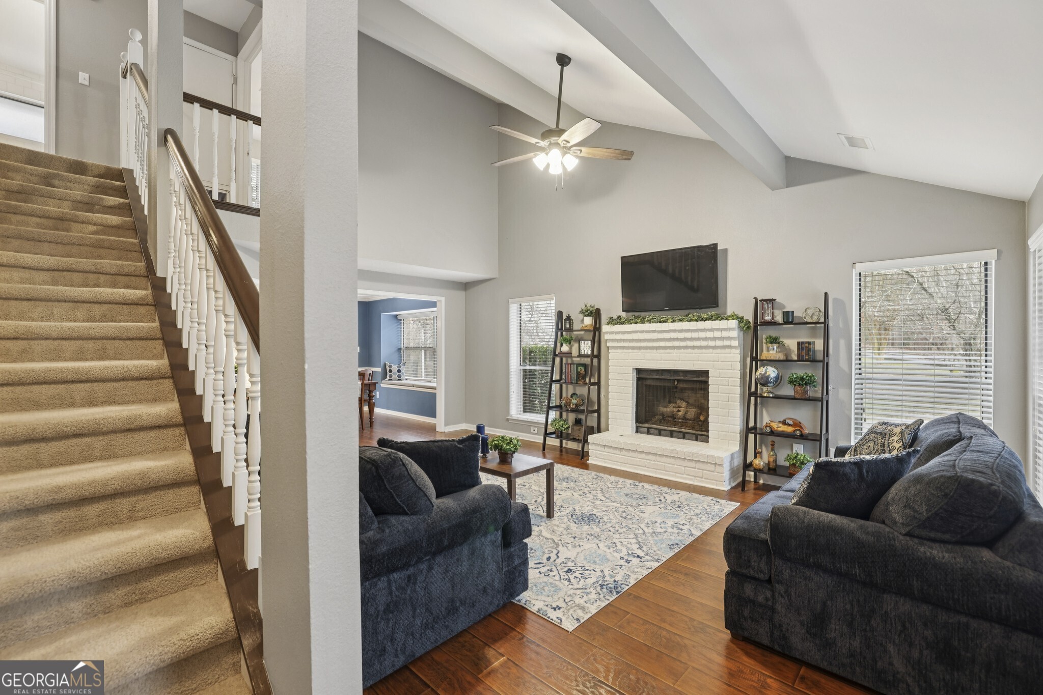 10875 Mortons Crossing