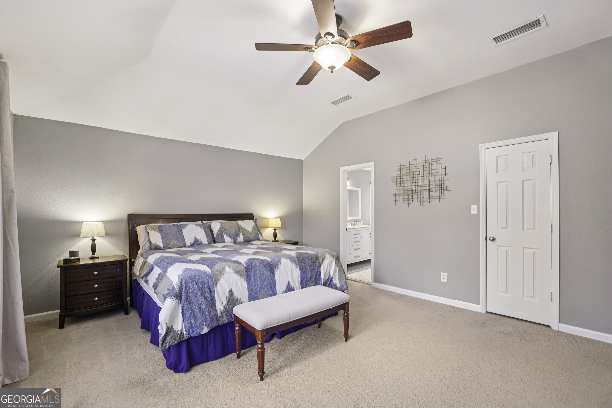 10875 Mortons Crossing