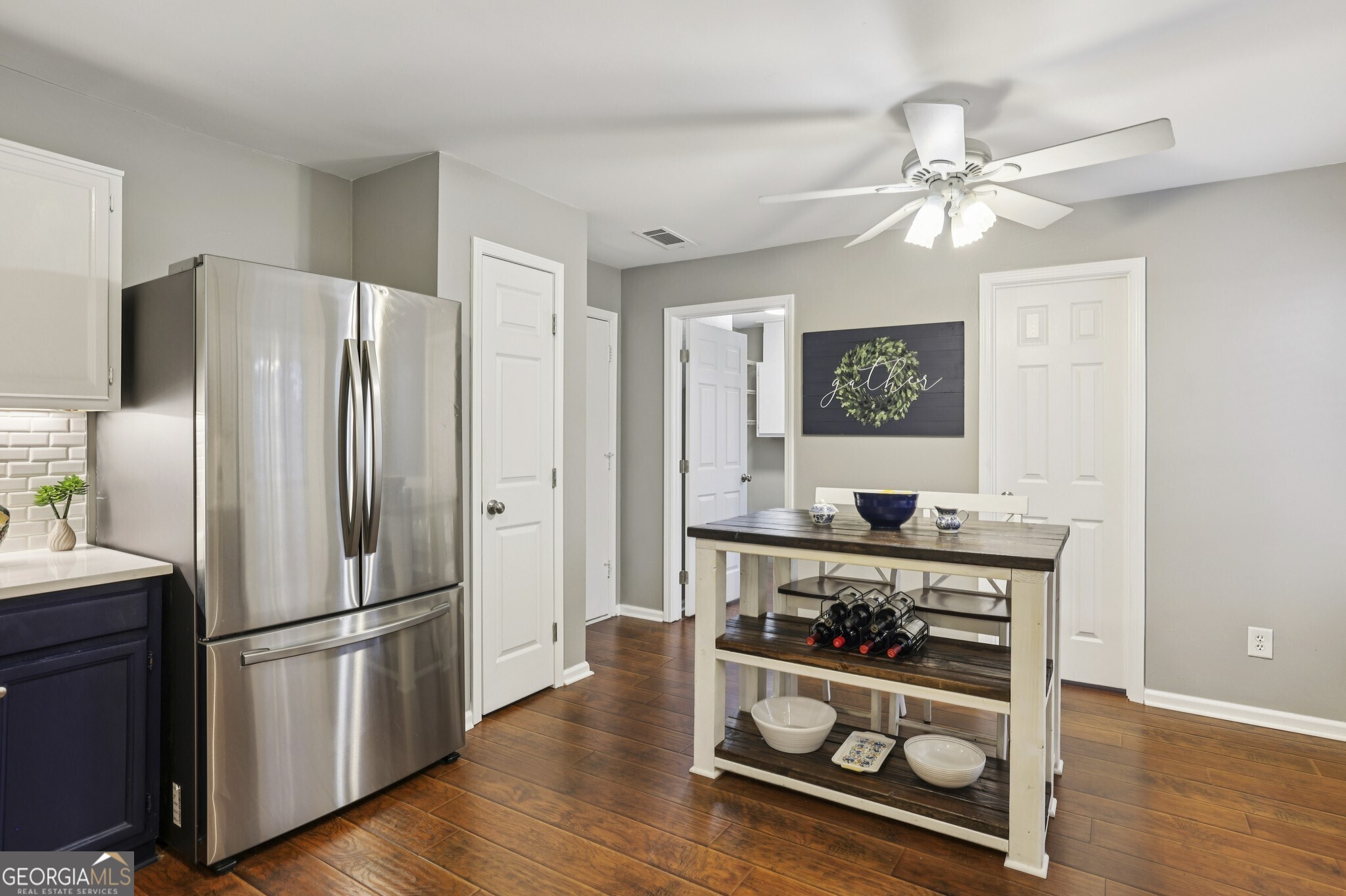 10875 Mortons Crossing