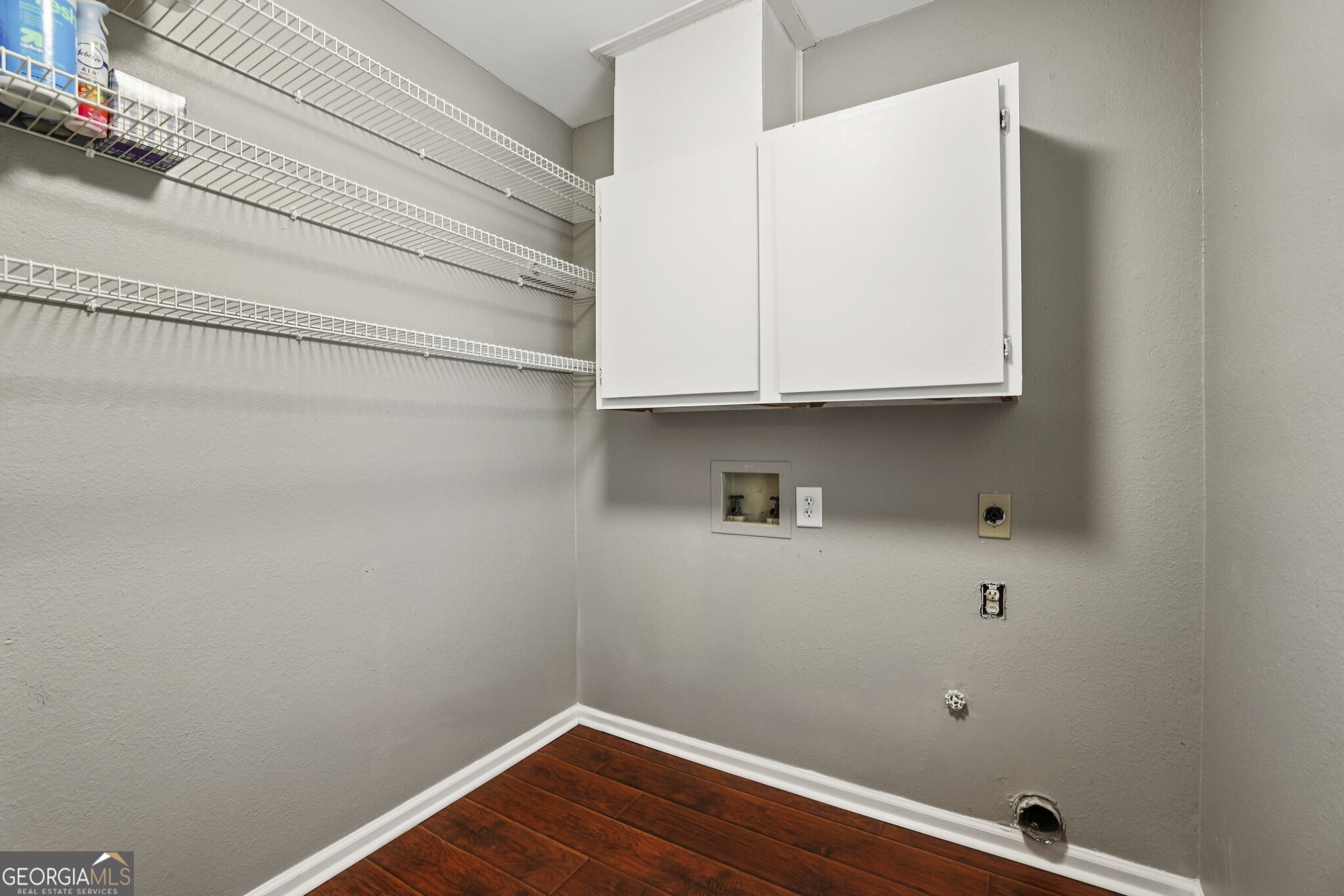 10875 Mortons Crossing