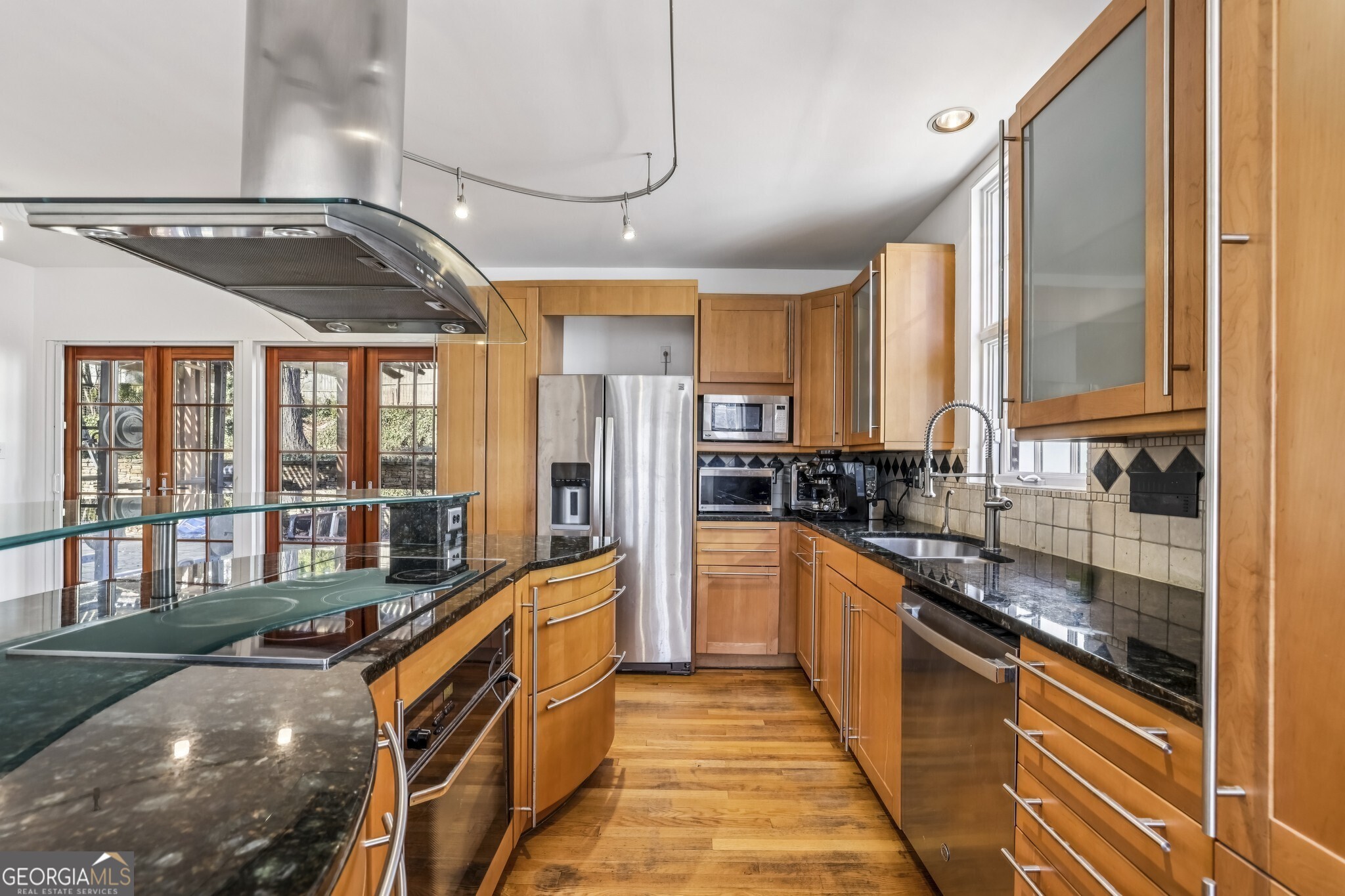 918 Glen Arden Way NE