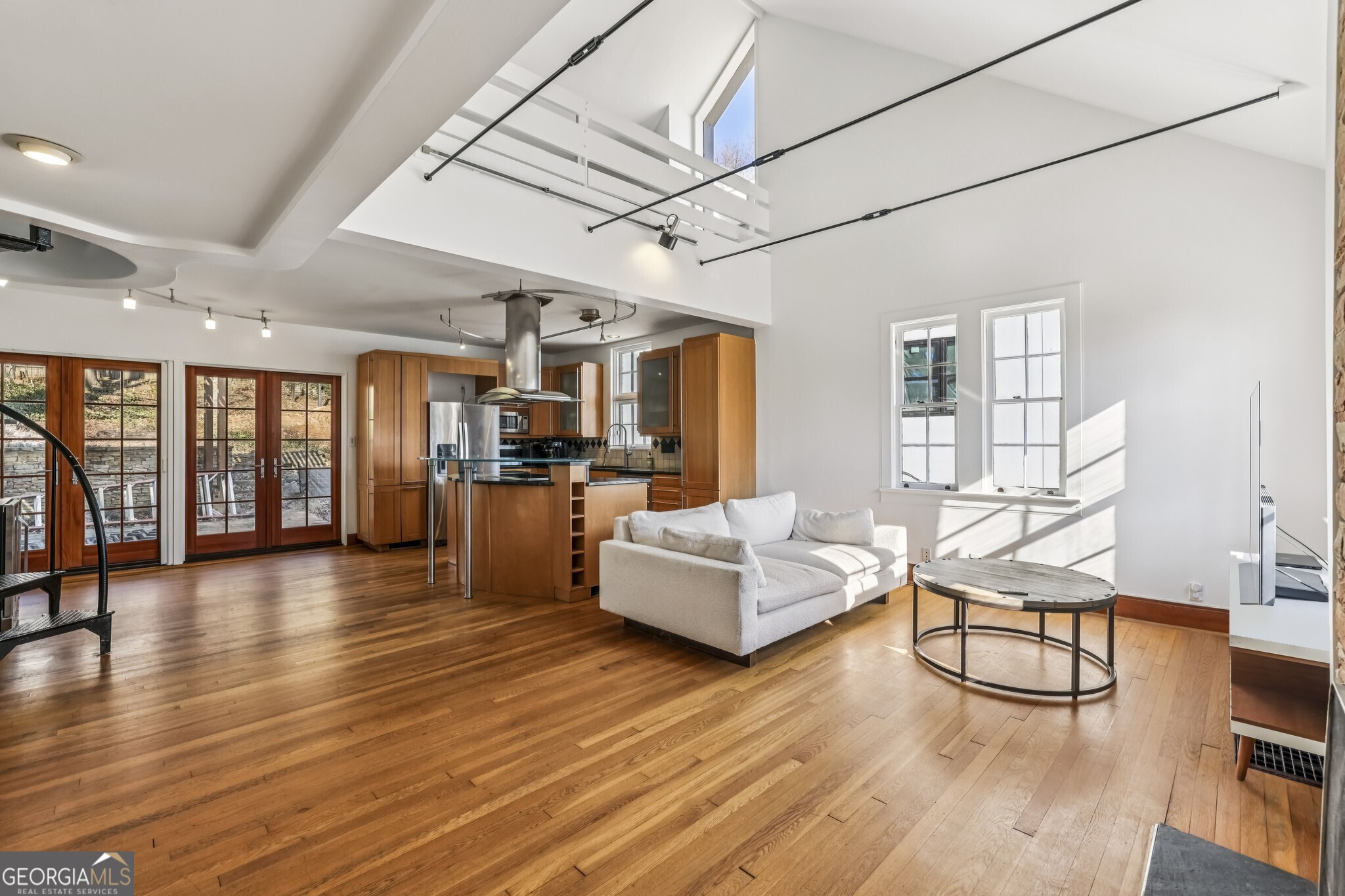 918 Glen Arden Way NE