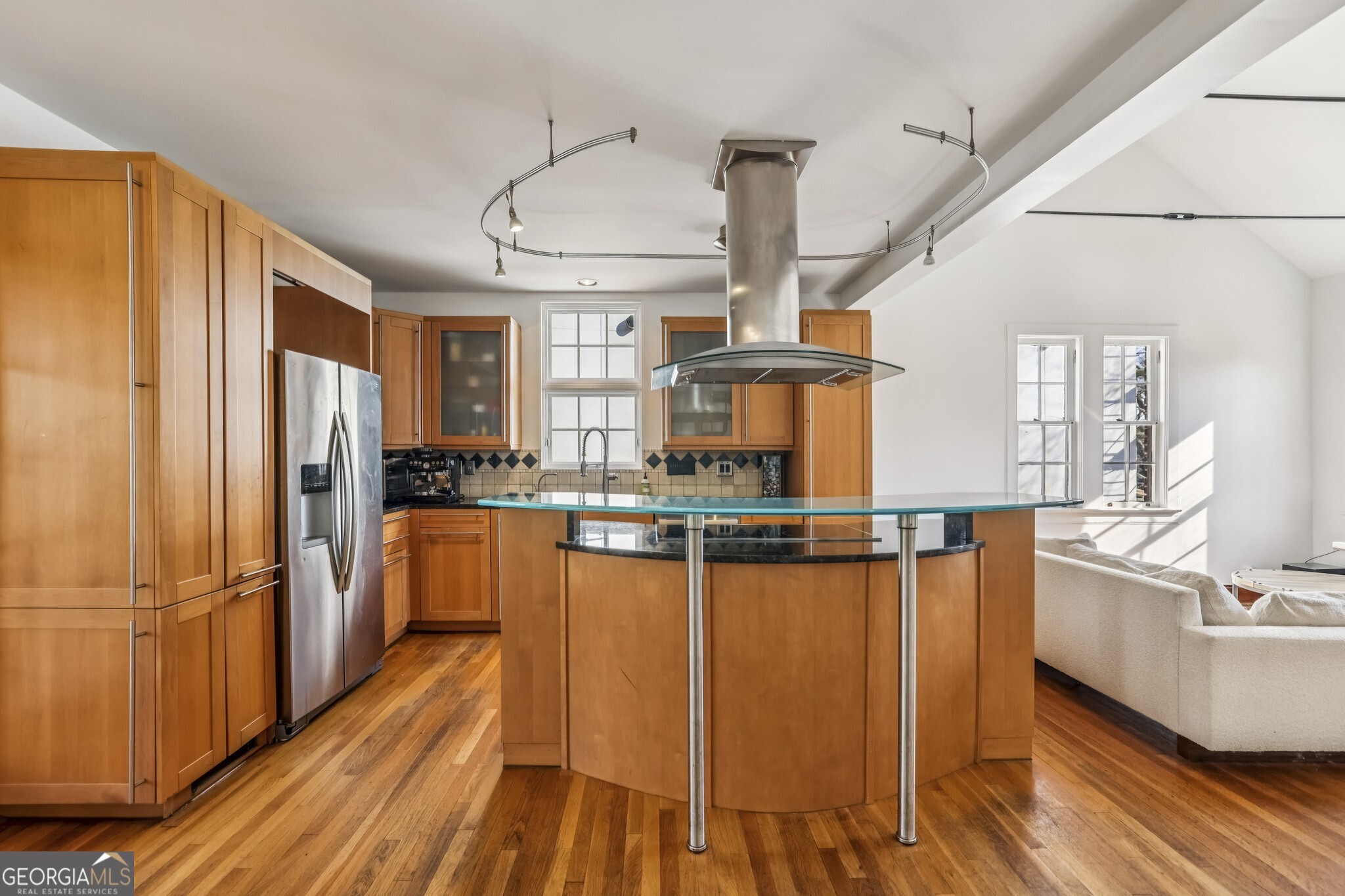 918 Glen Arden Way NE