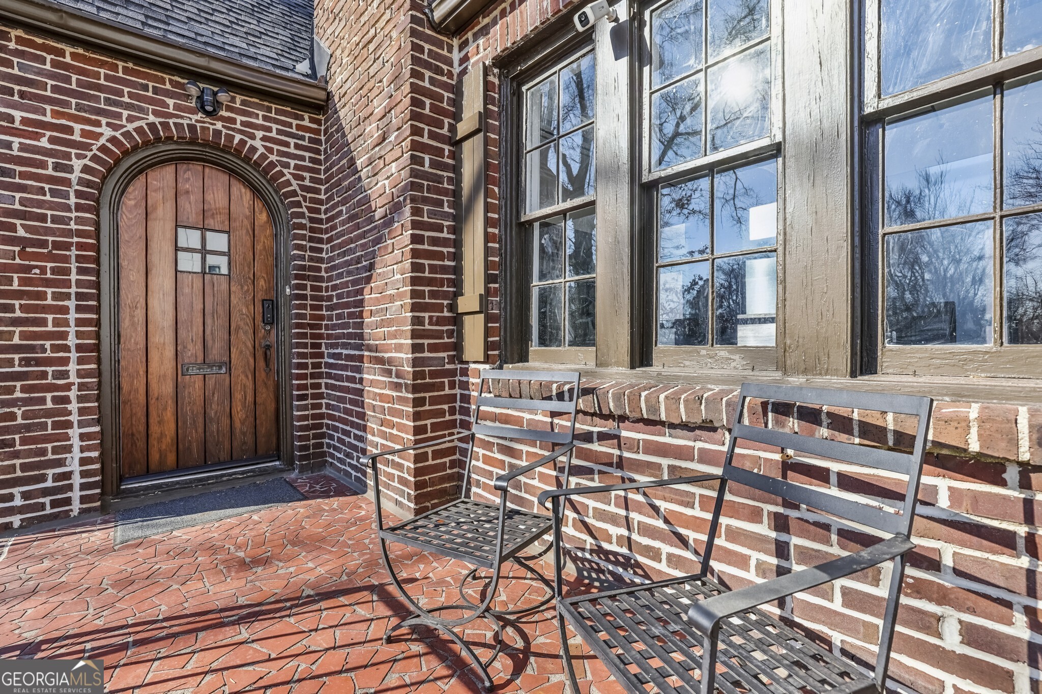 918 Glen Arden Way NE