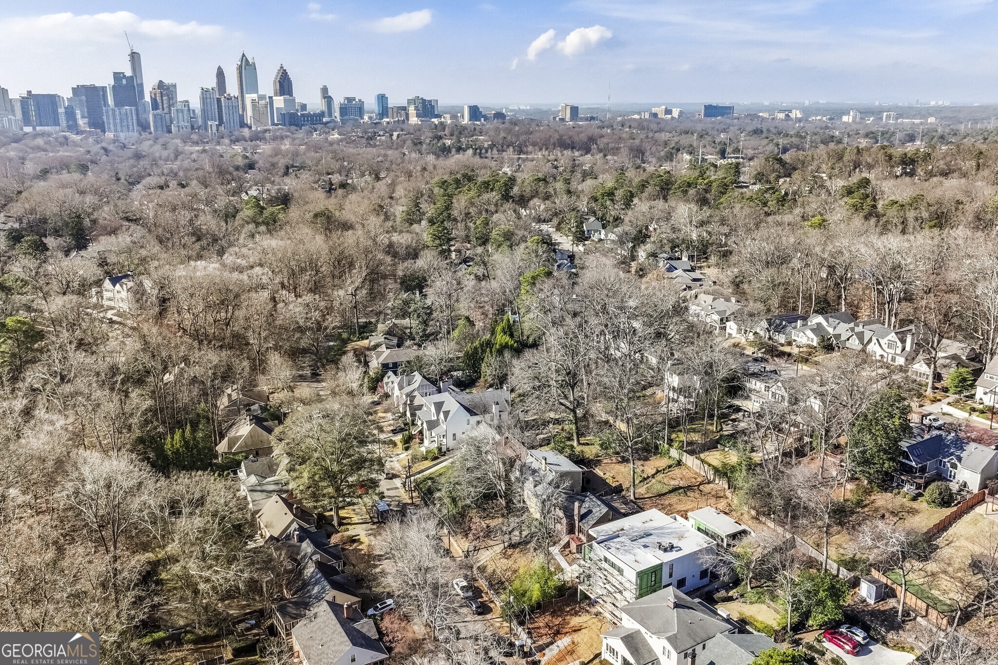 918 Glen Arden Way NE