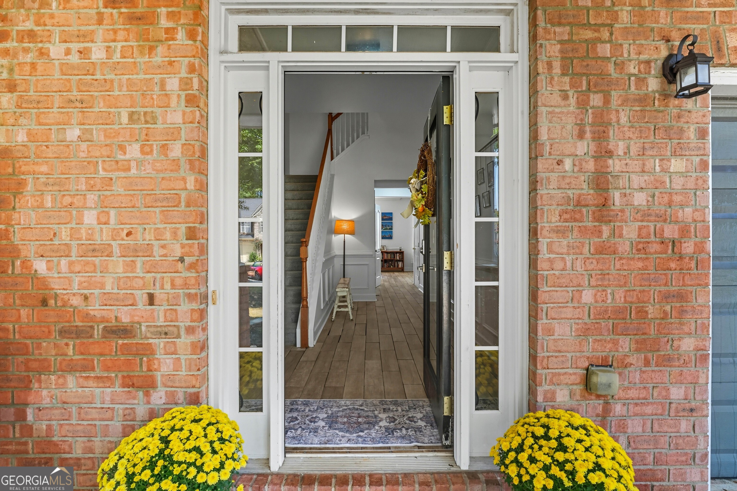 2892 Stilesboro Ridge Way NW