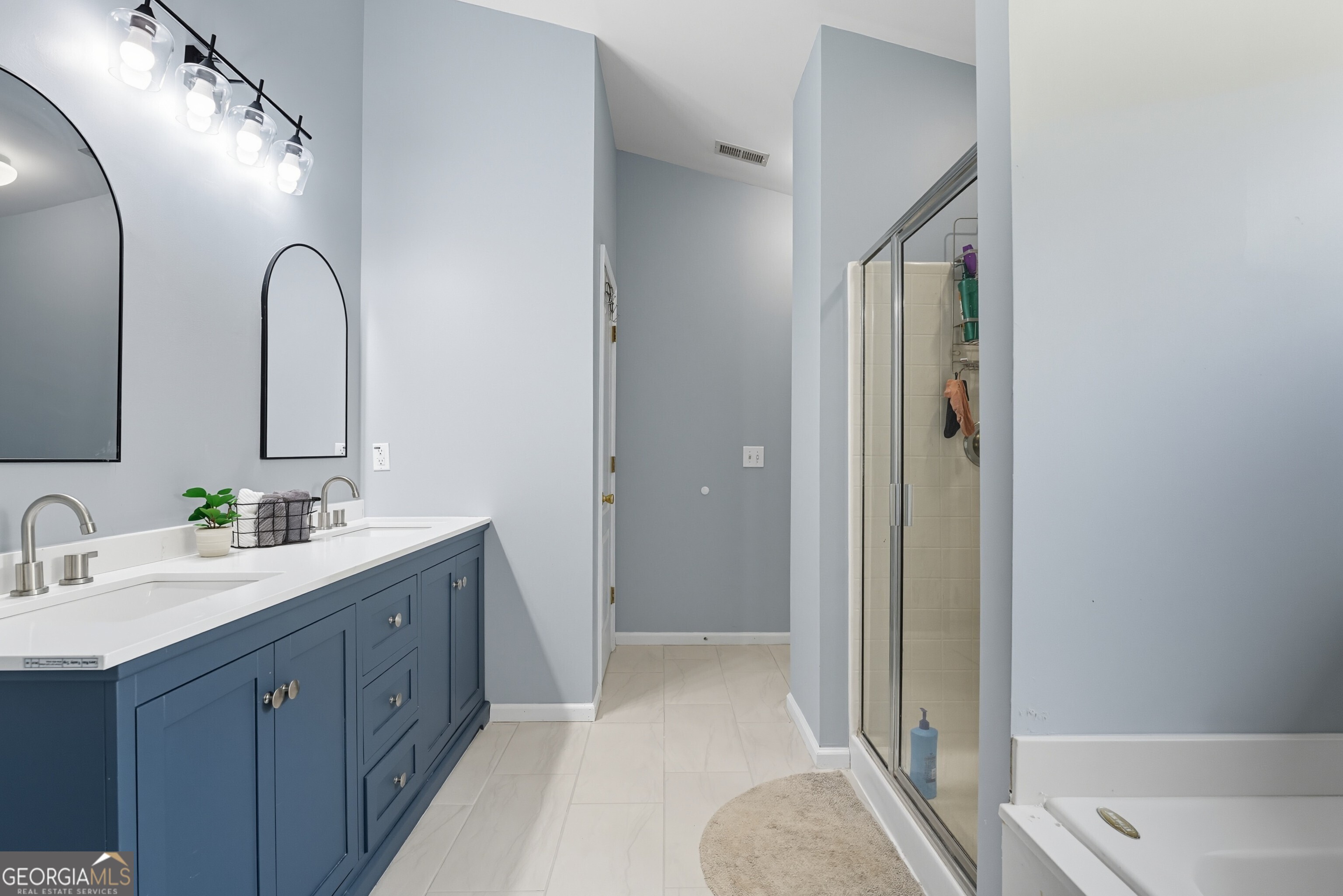 2892 Stilesboro Ridge Way NW