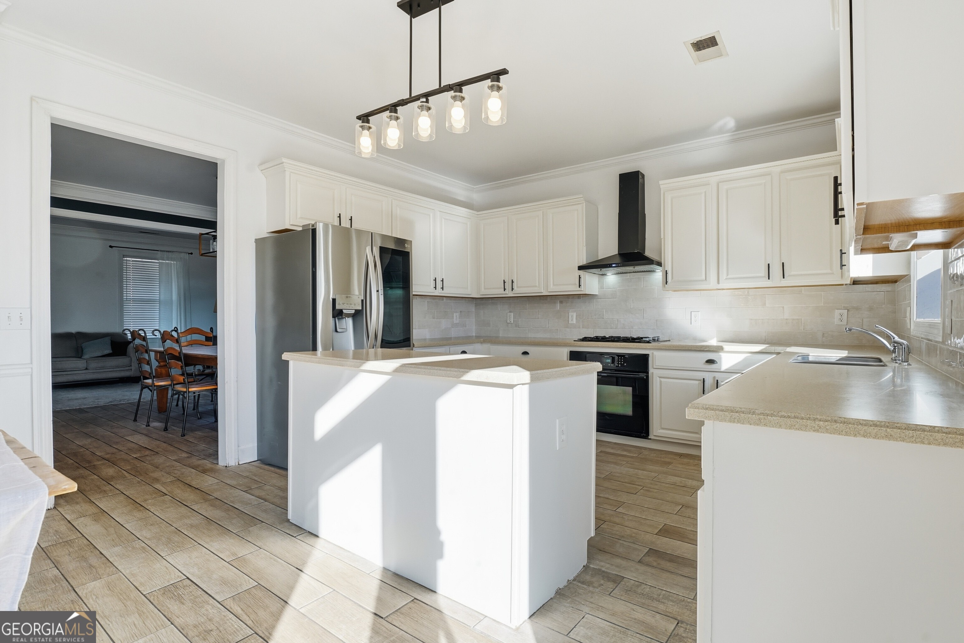 2892 Stilesboro Ridge Way NW