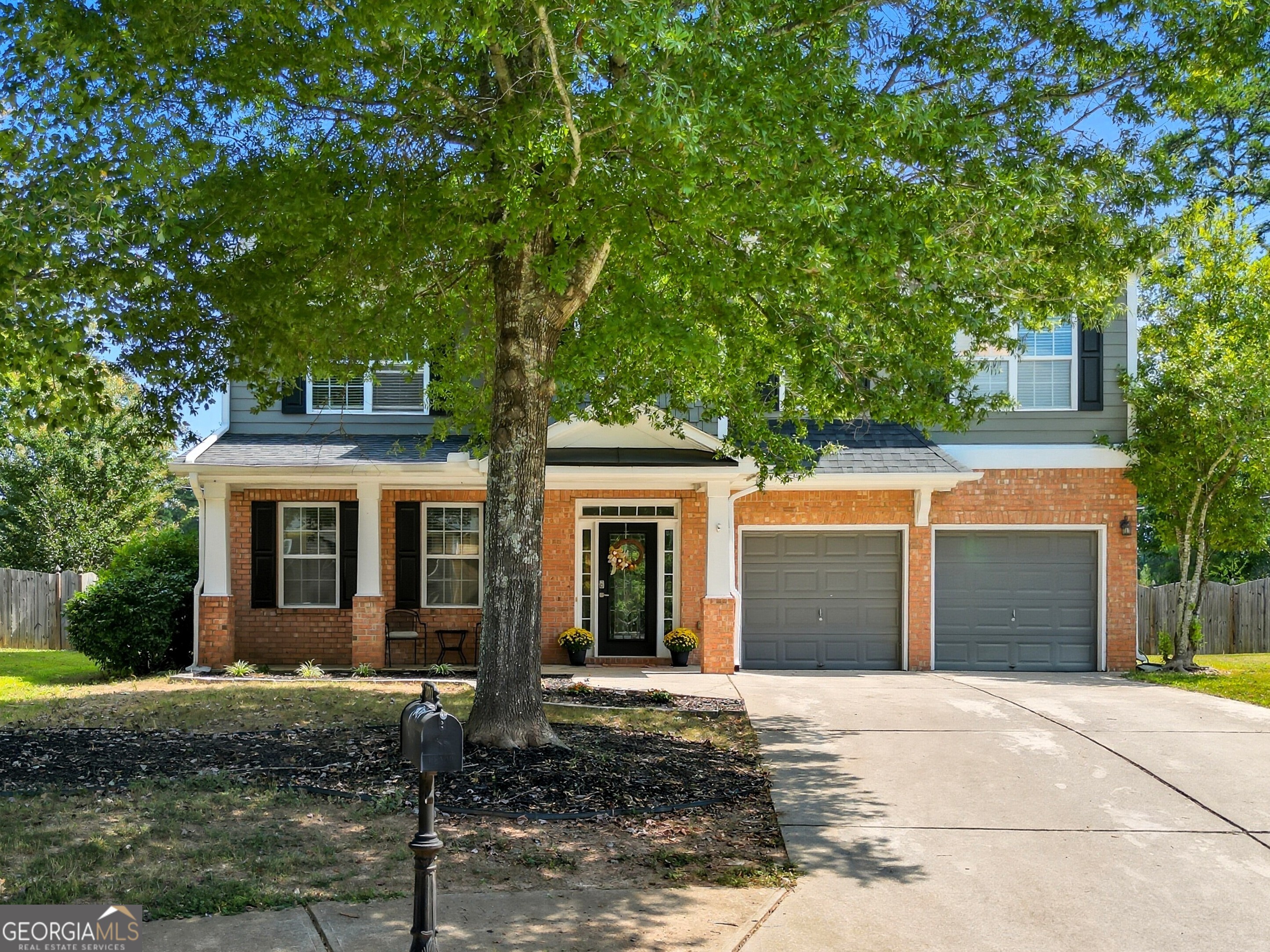 2892 Stilesboro Ridge Way NW