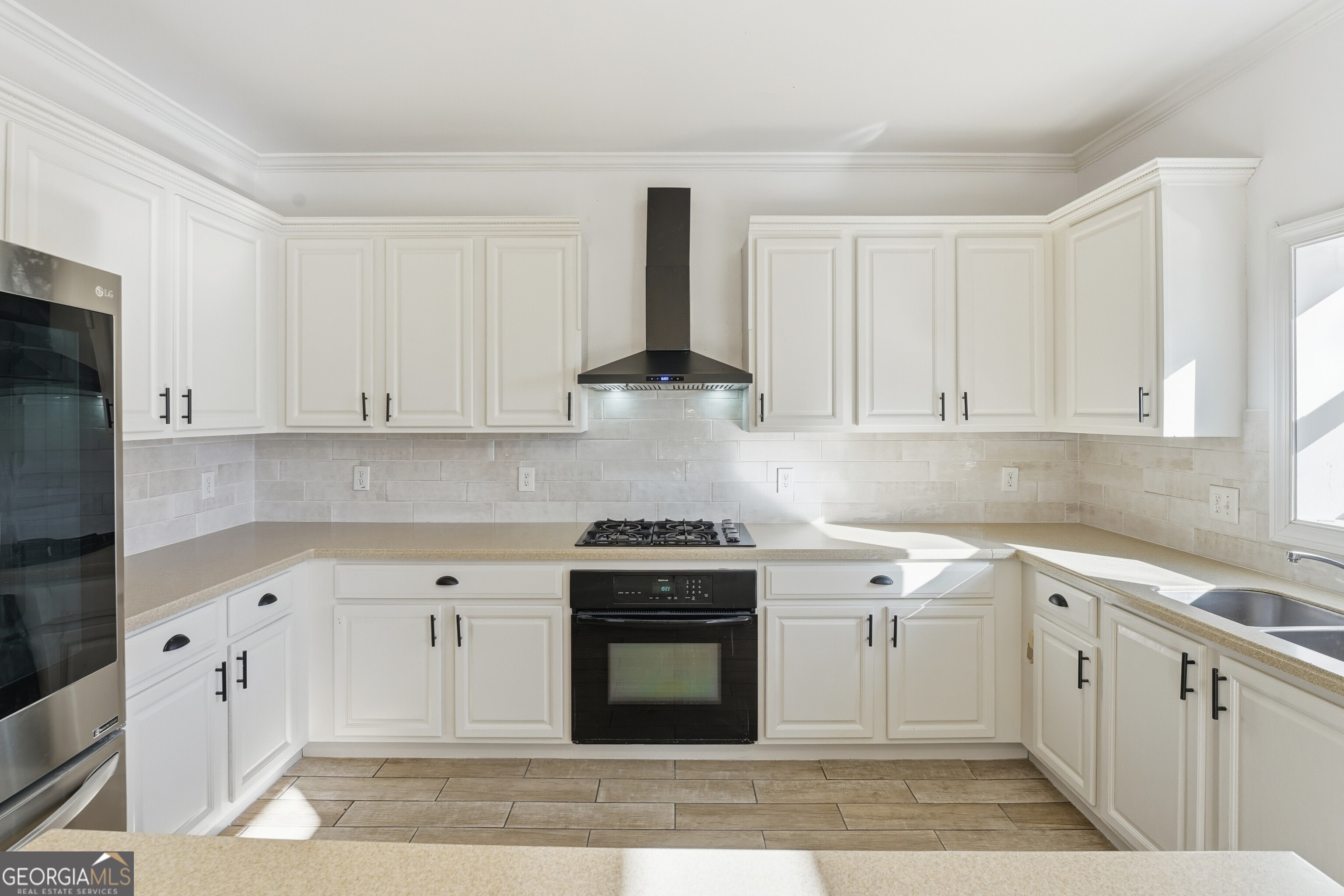 2892 Stilesboro Ridge Way NW