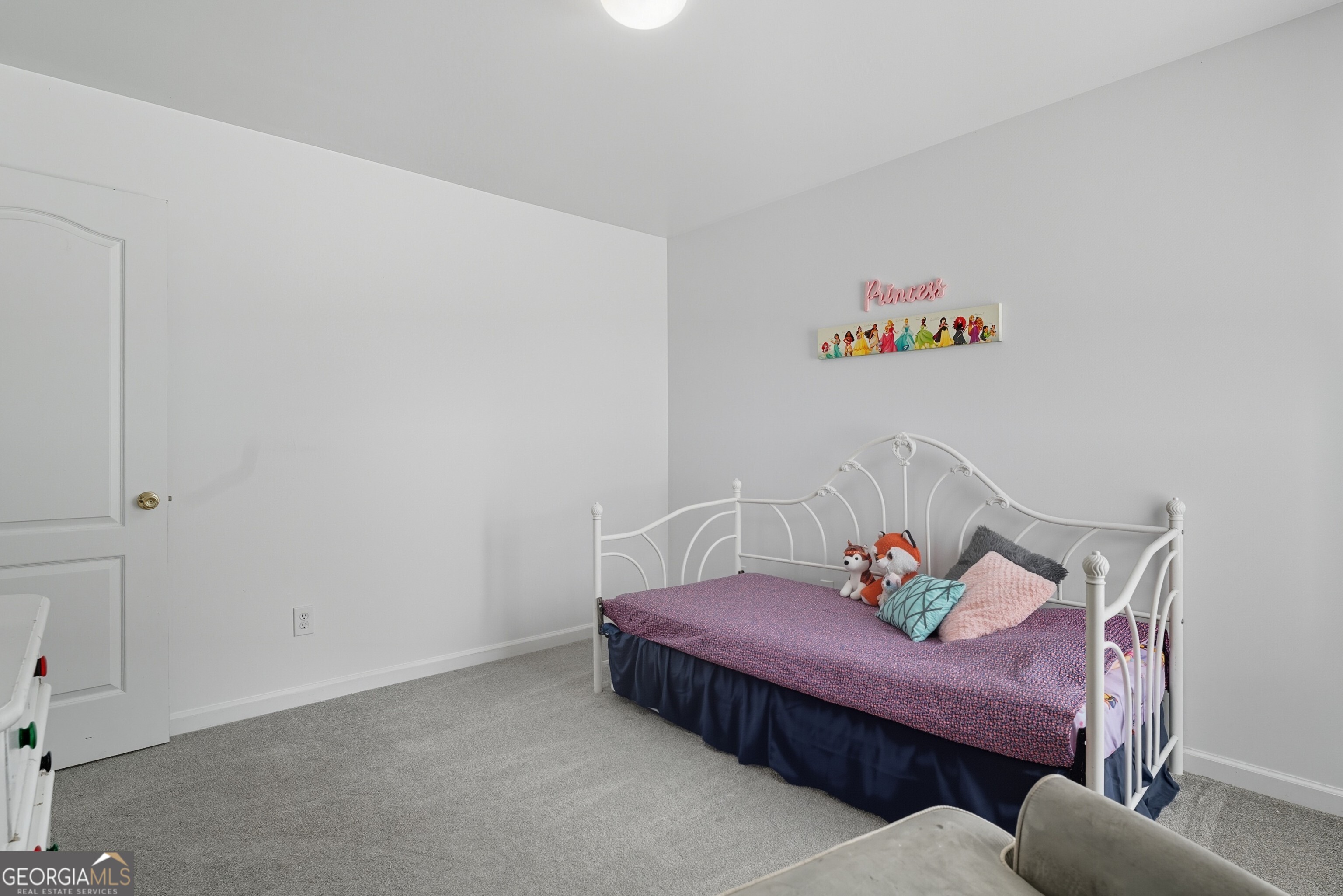 2892 Stilesboro Ridge Way NW