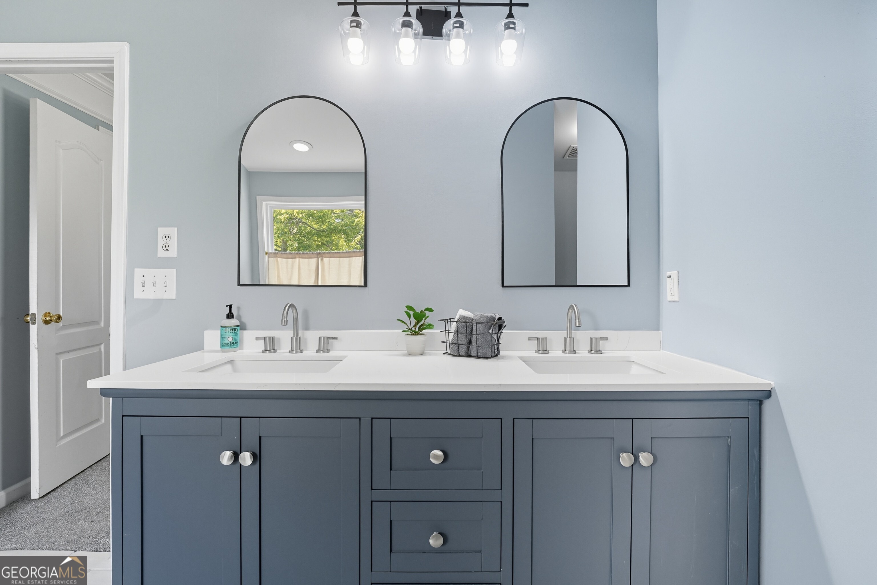 2892 Stilesboro Ridge Way NW