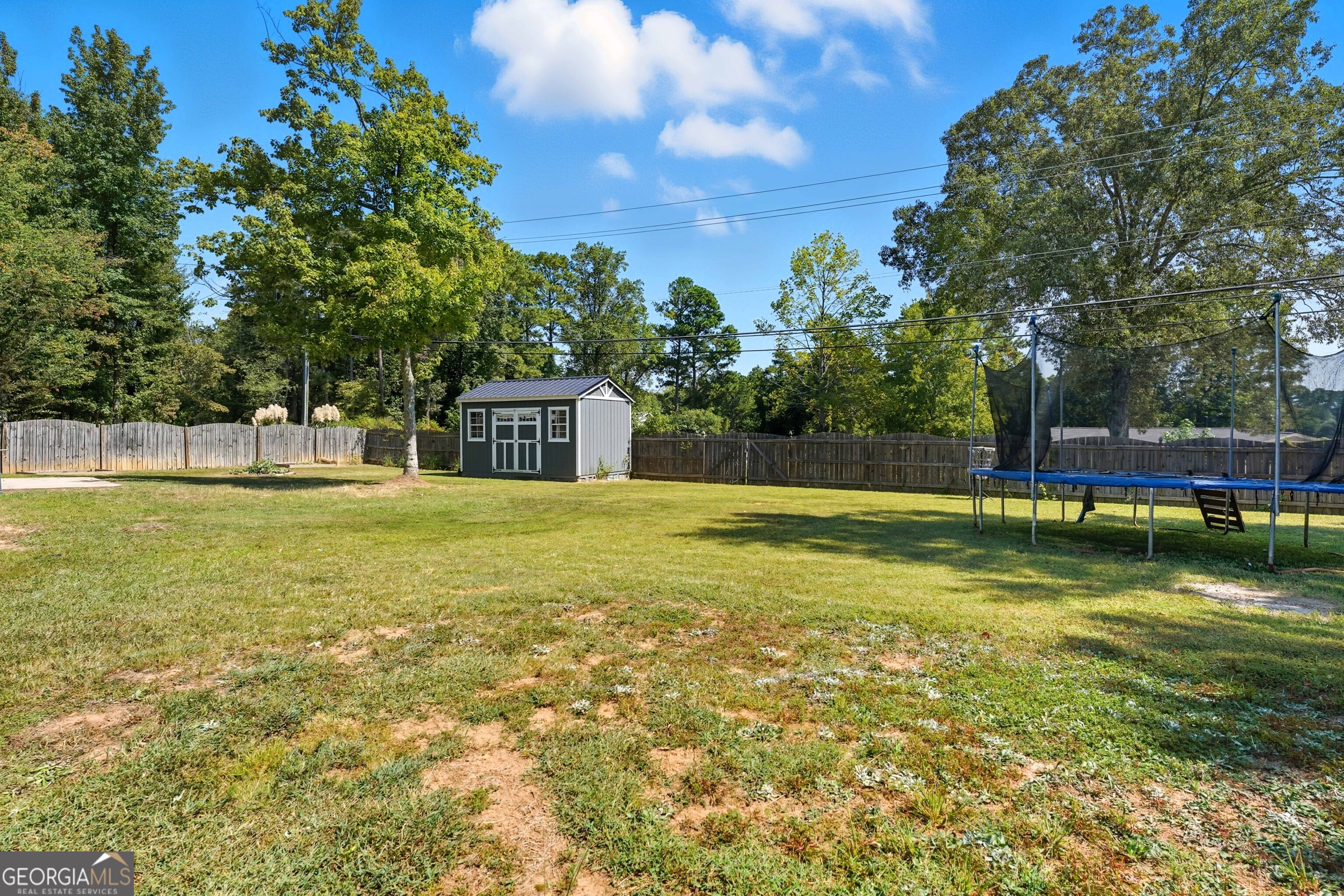 2892 Stilesboro Ridge Way NW