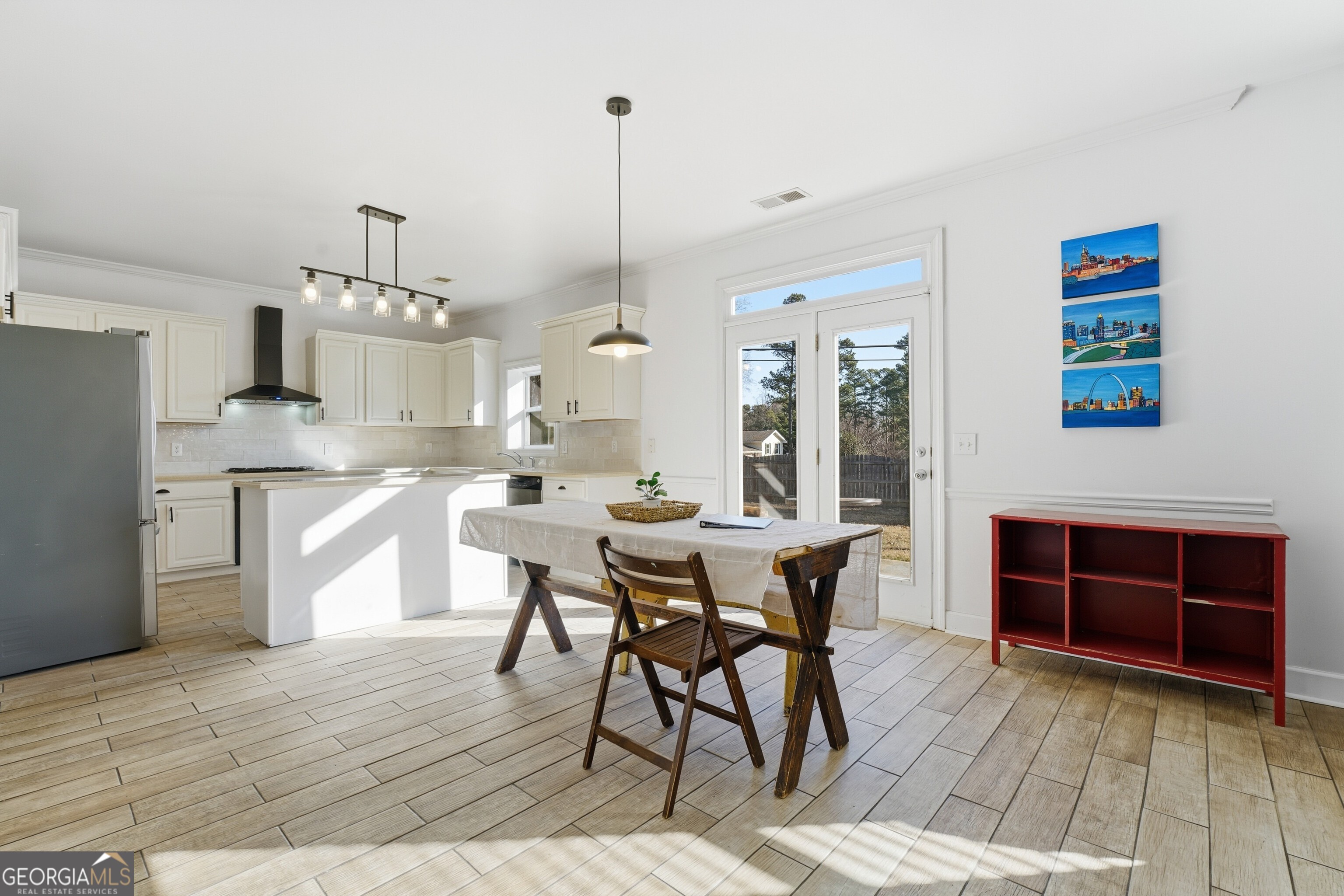 2892 Stilesboro Ridge Way NW