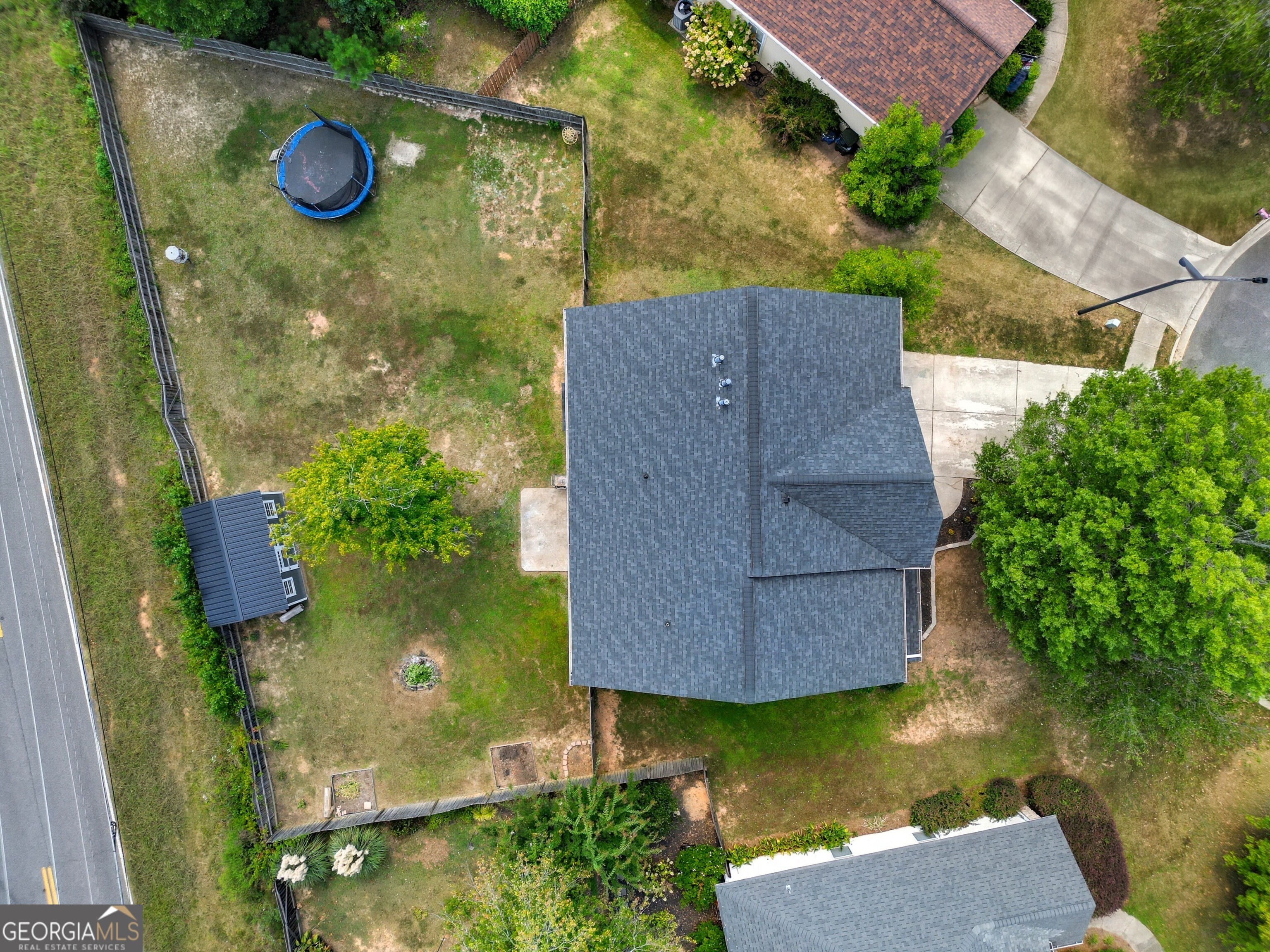 2892 Stilesboro Ridge Way NW