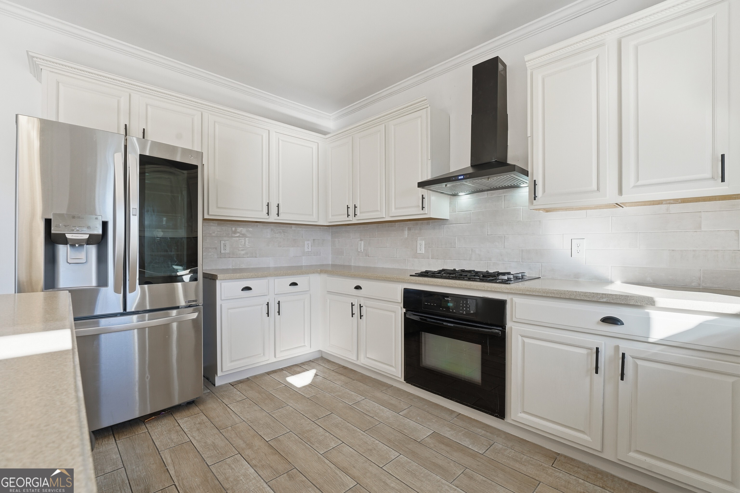 2892 Stilesboro Ridge Way NW