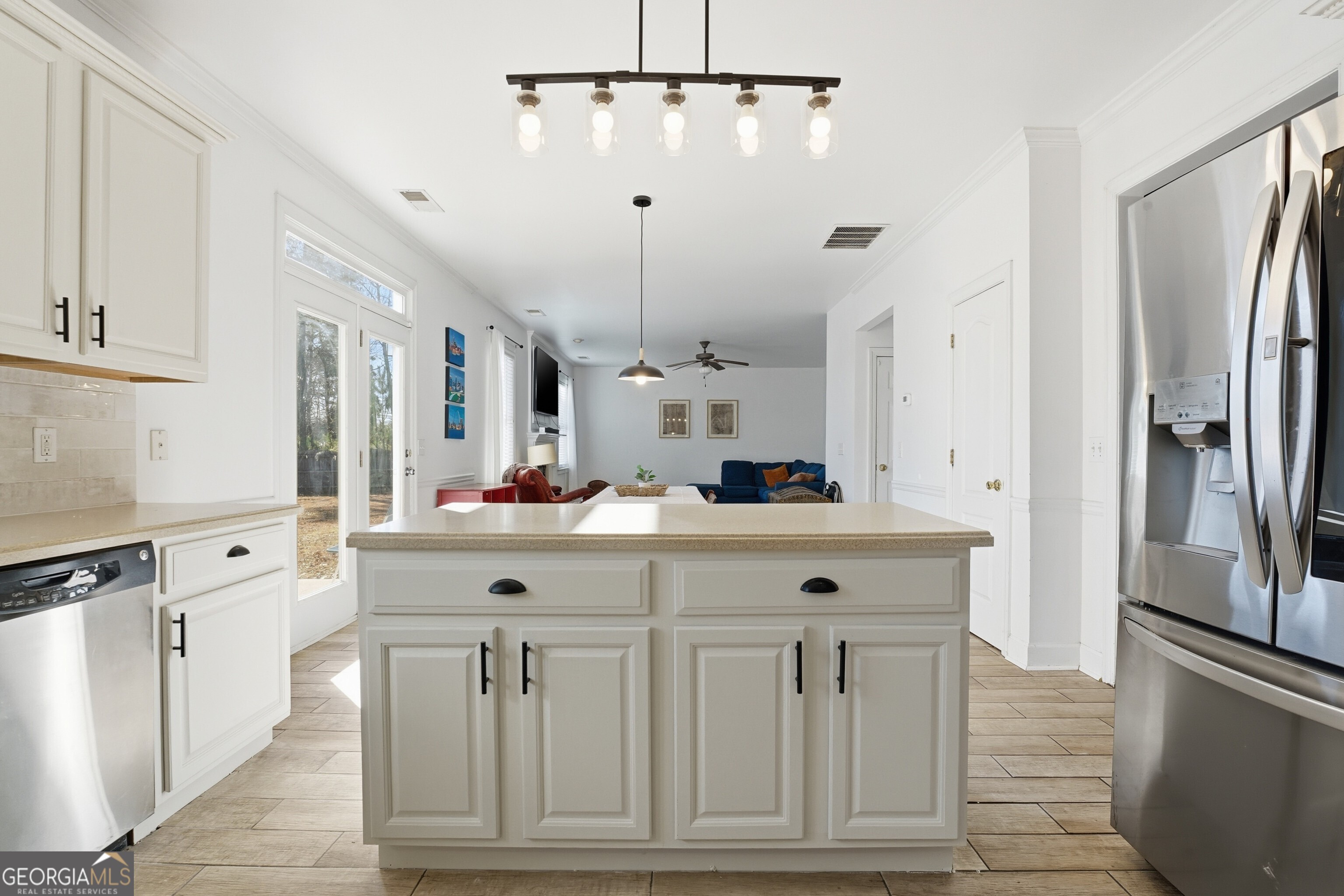 2892 Stilesboro Ridge Way NW