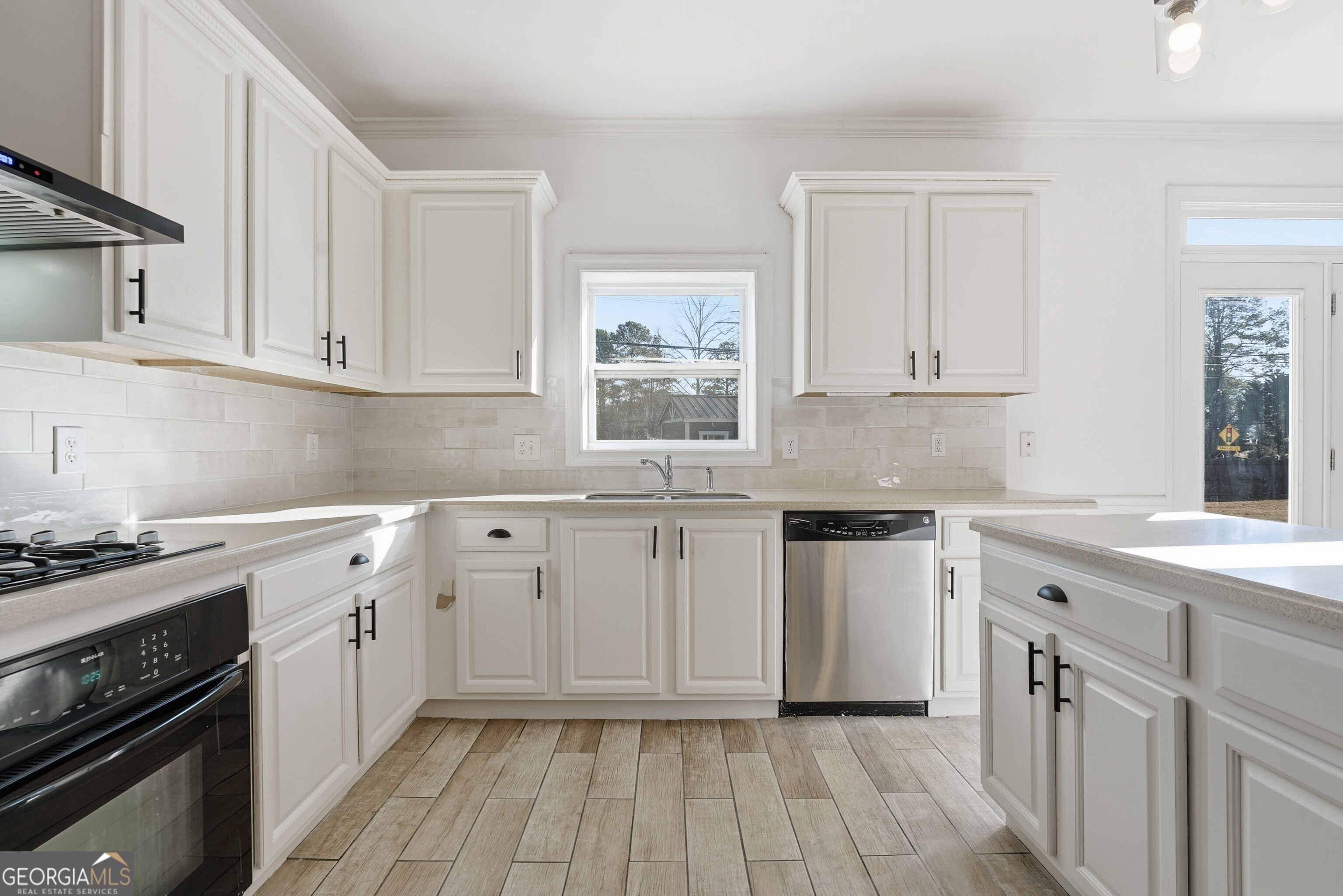 2892 Stilesboro Ridge Way NW