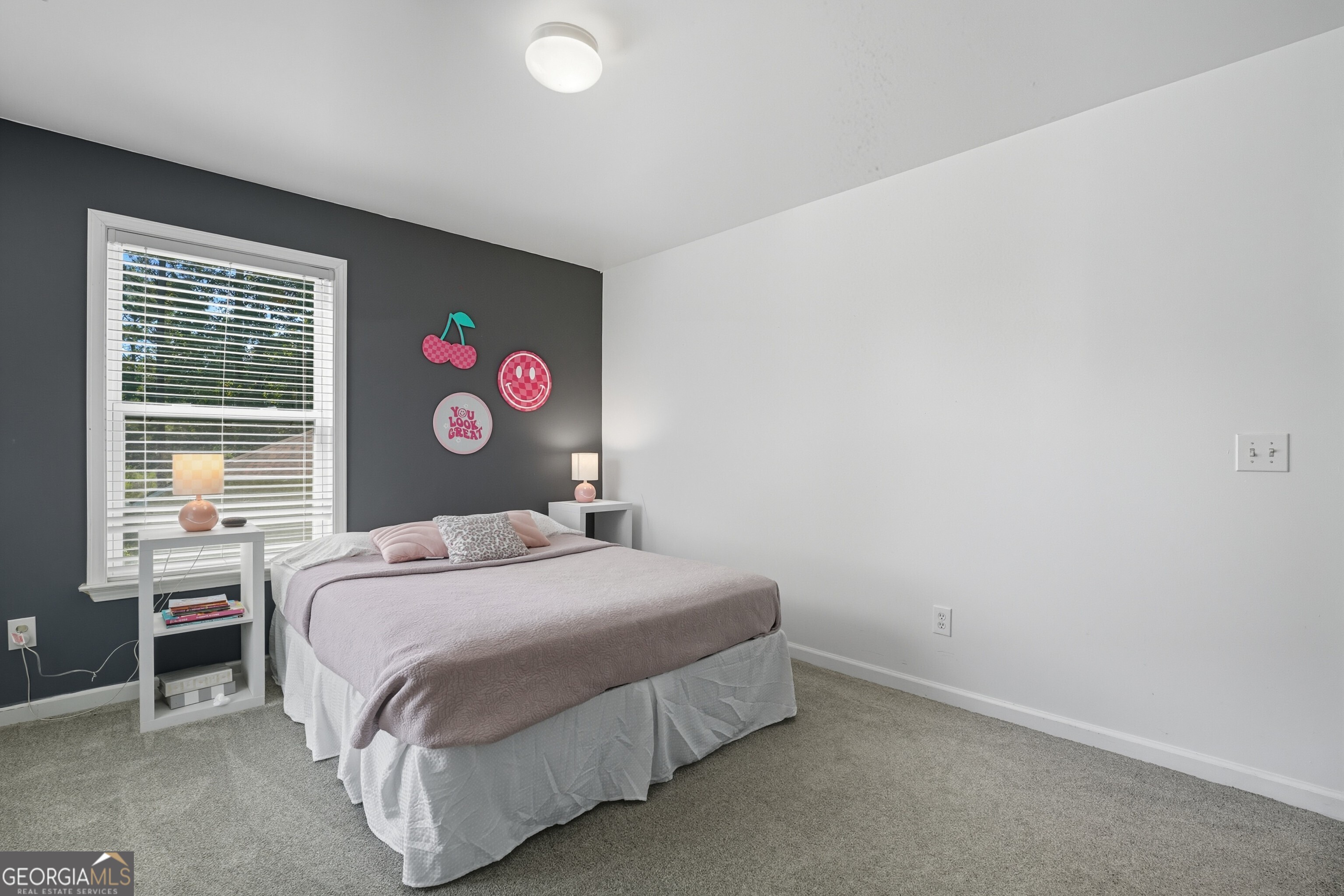 2892 Stilesboro Ridge Way NW