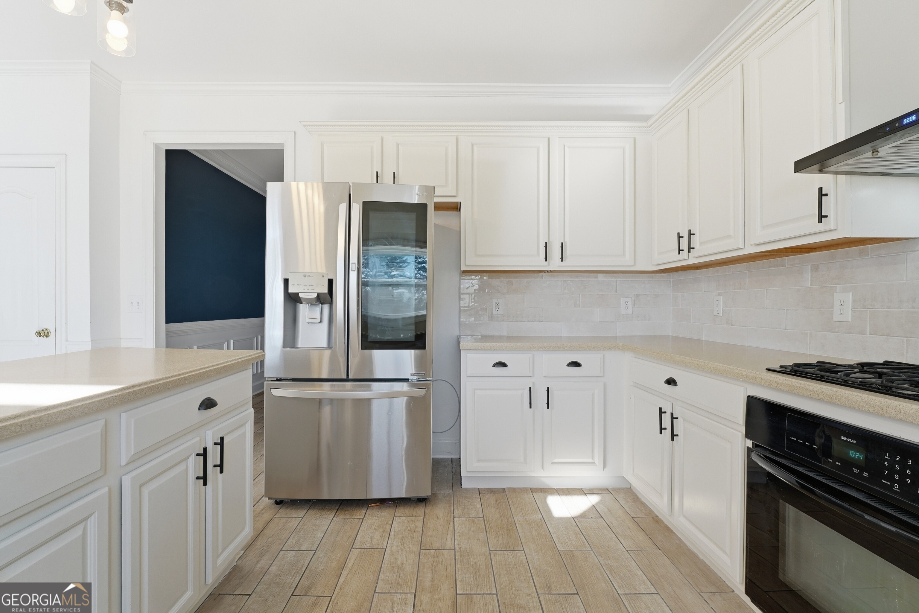 2892 Stilesboro Ridge Way NW