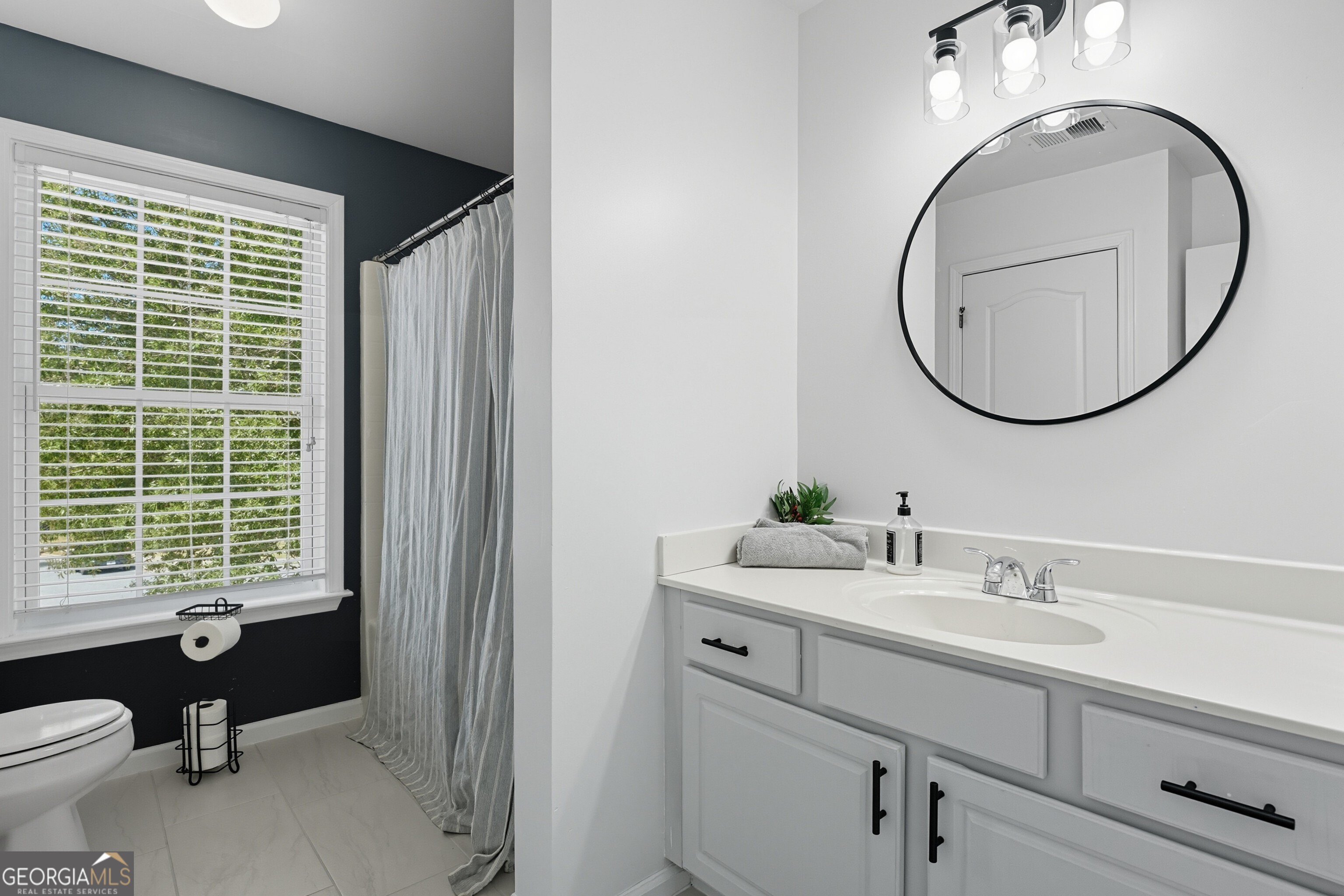 2892 Stilesboro Ridge Way NW