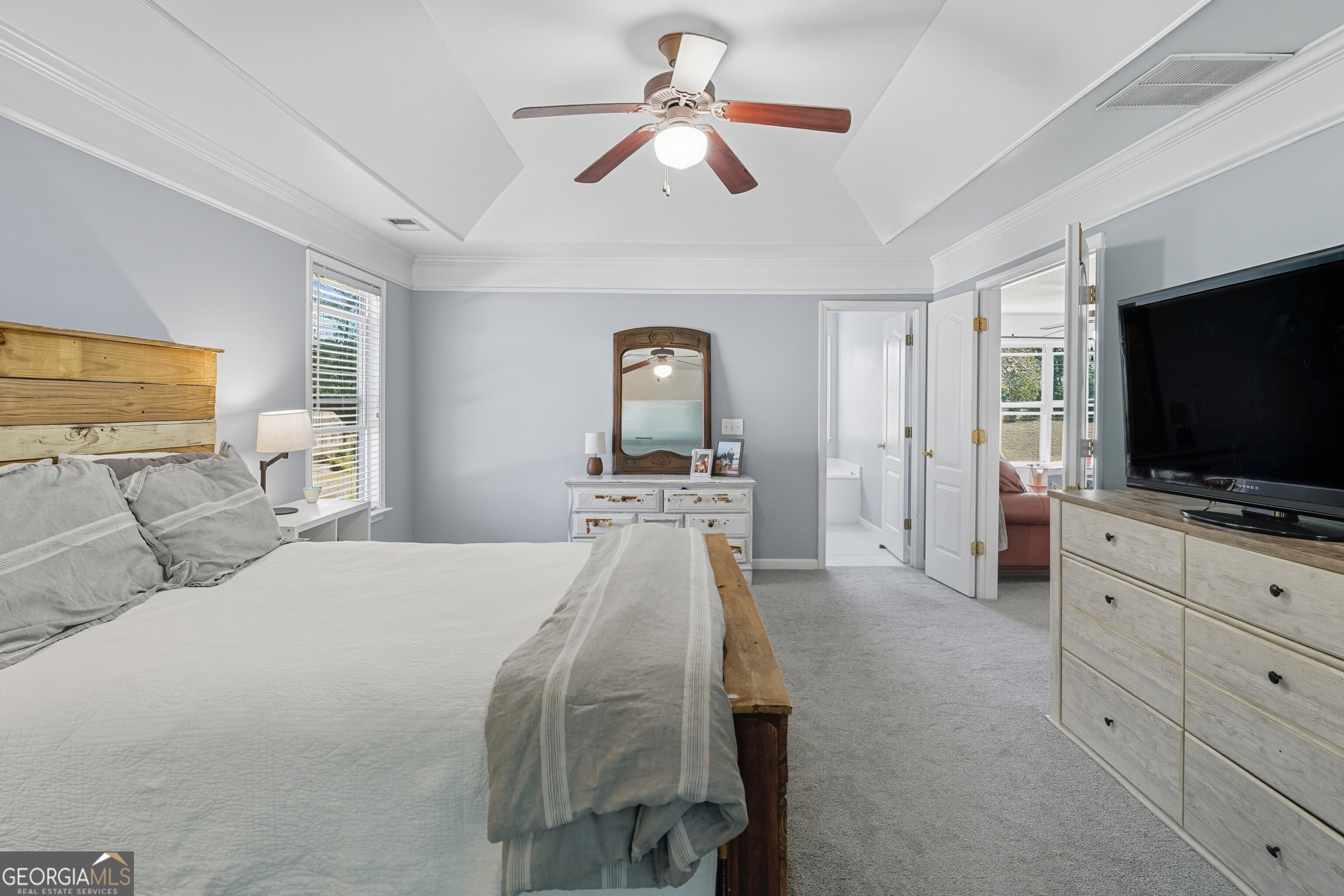 2892 Stilesboro Ridge Way NW