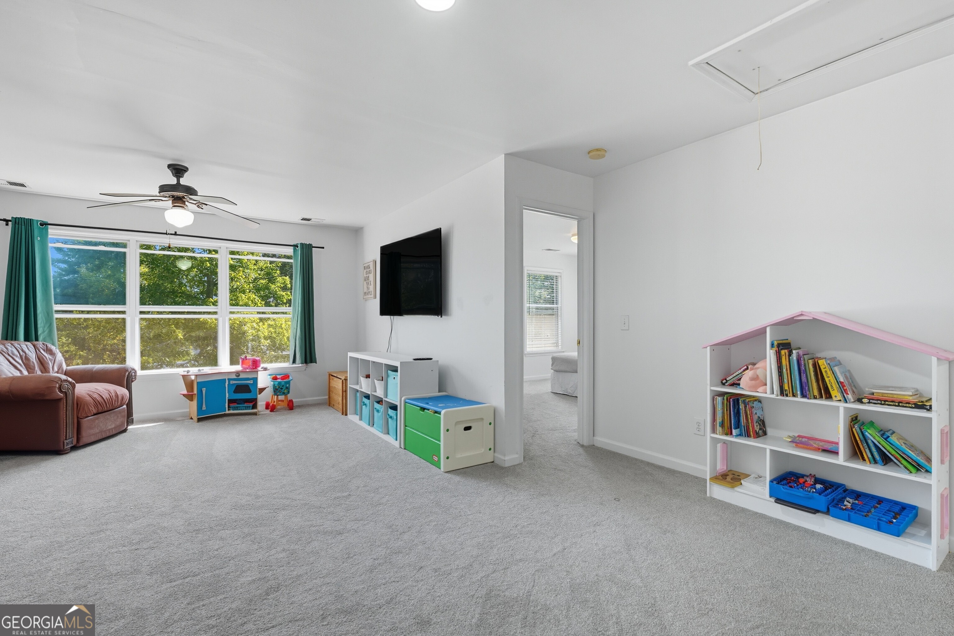 2892 Stilesboro Ridge Way NW