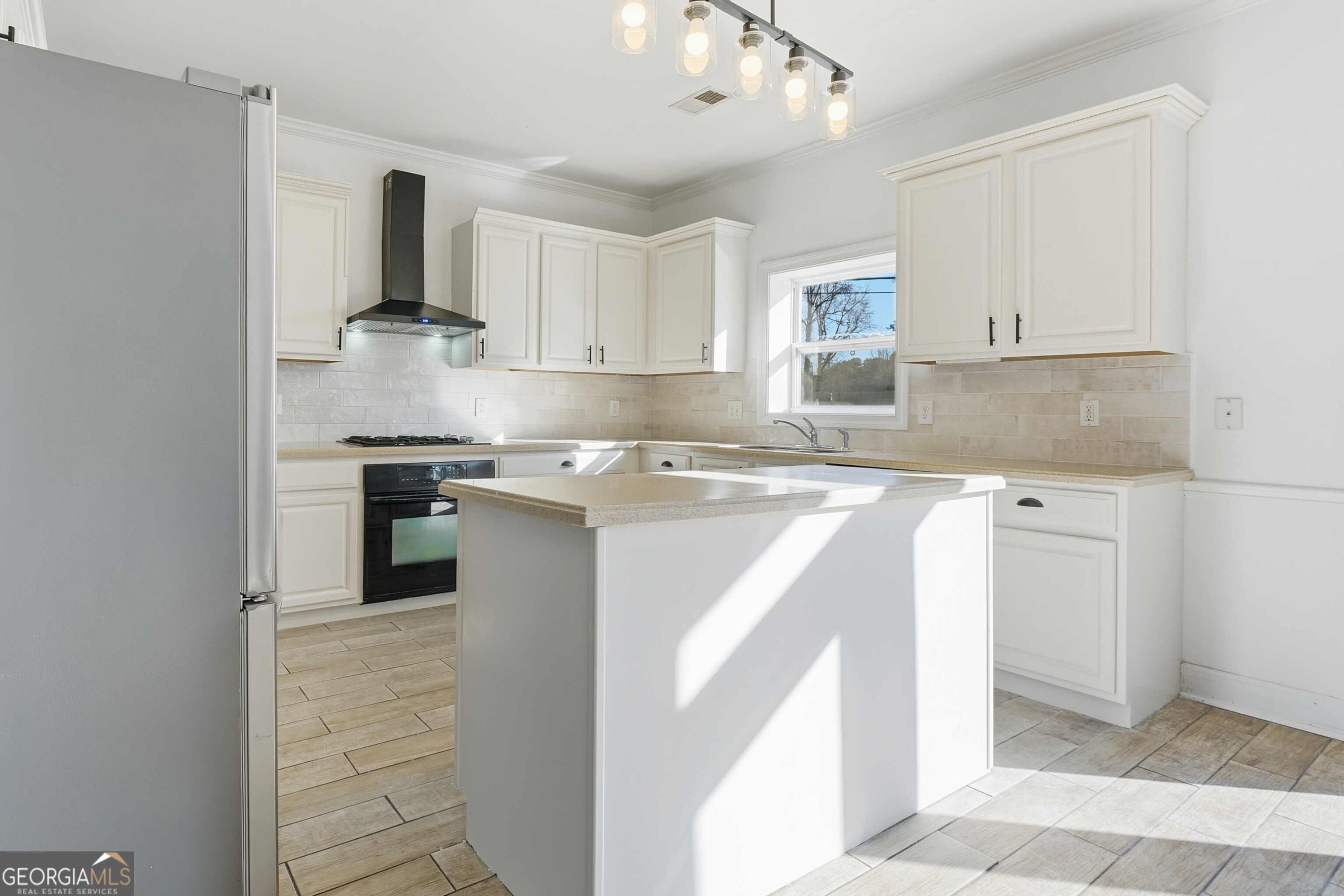 2892 Stilesboro Ridge Way NW