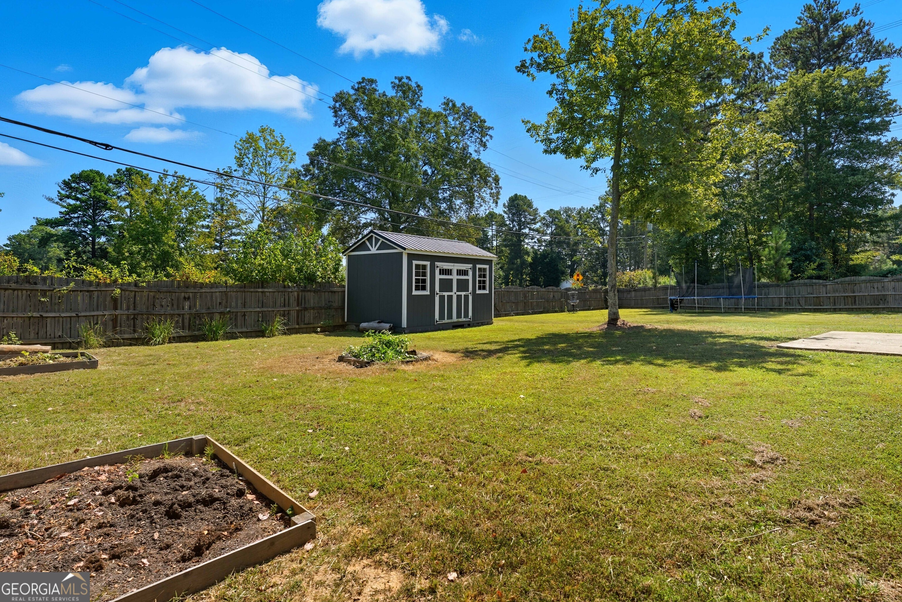 2892 Stilesboro Ridge Way NW