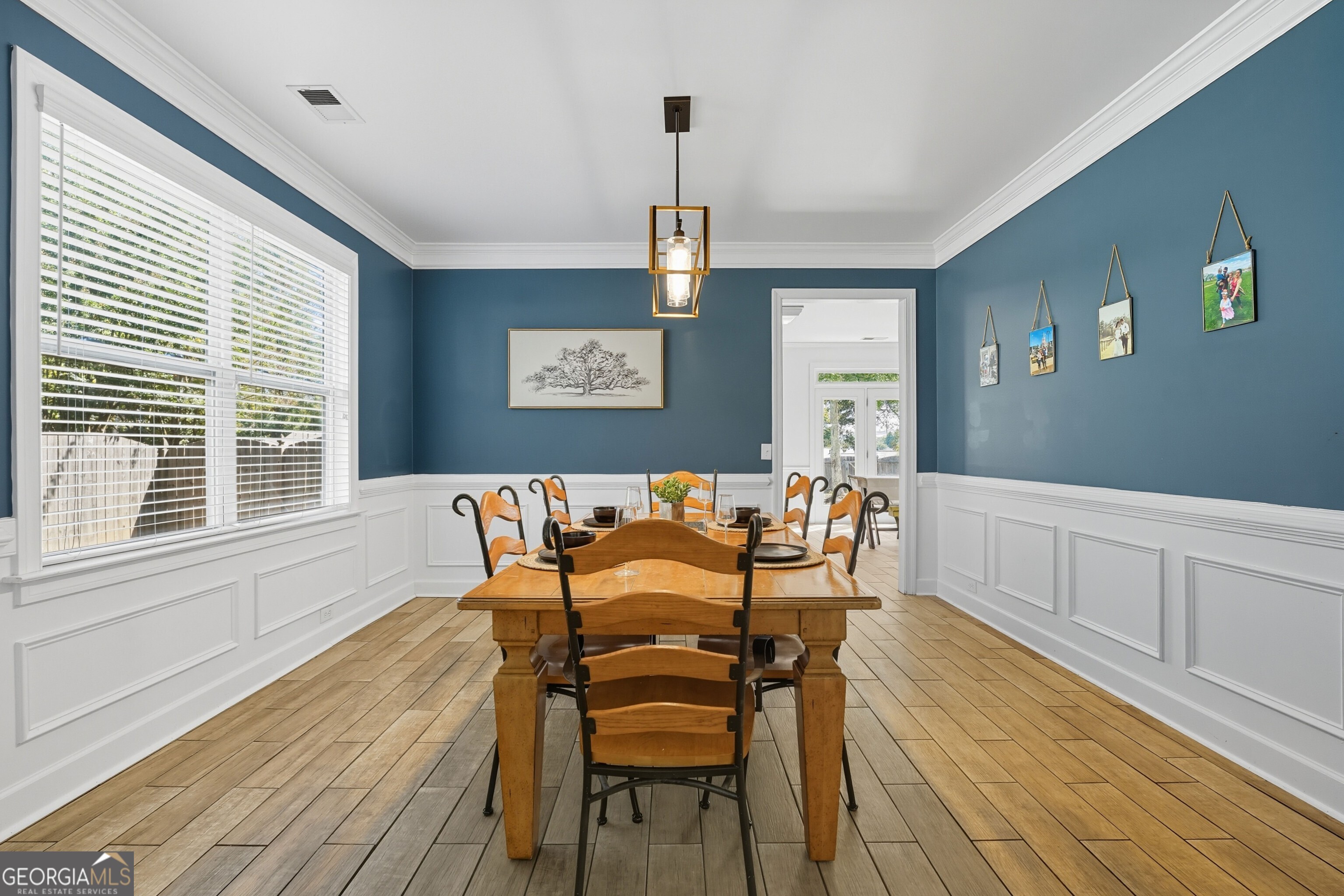 2892 Stilesboro Ridge Way NW