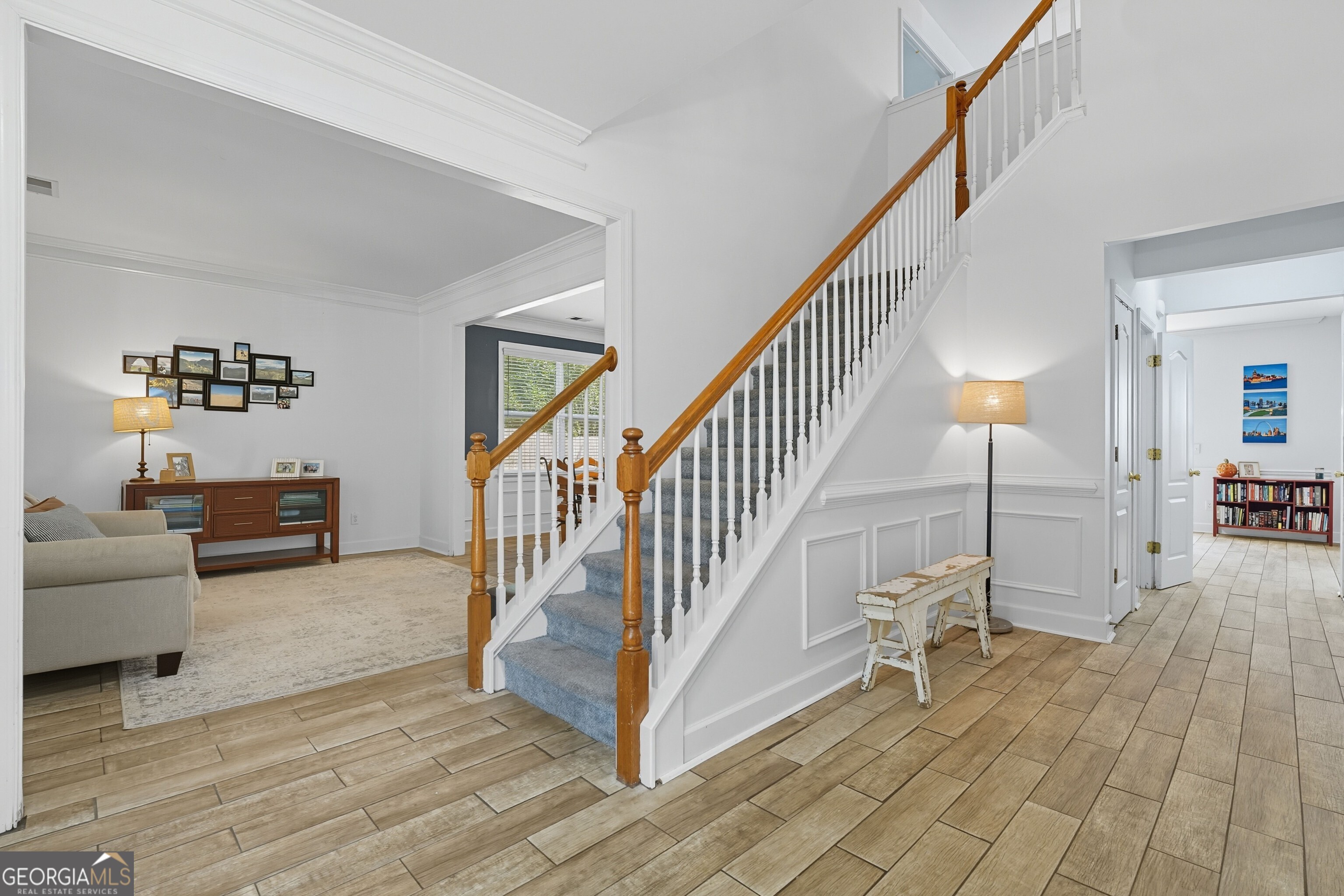 2892 Stilesboro Ridge Way NW