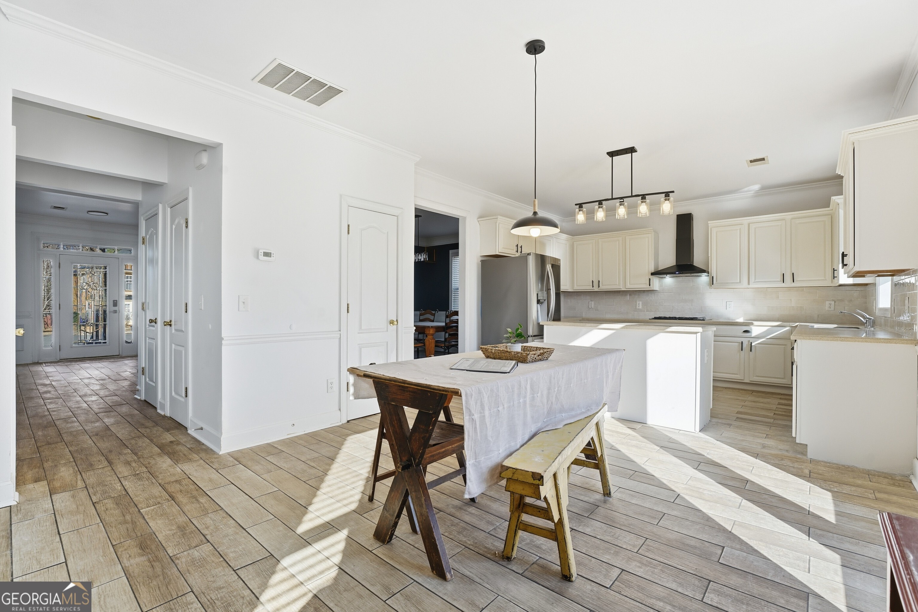 2892 Stilesboro Ridge Way NW