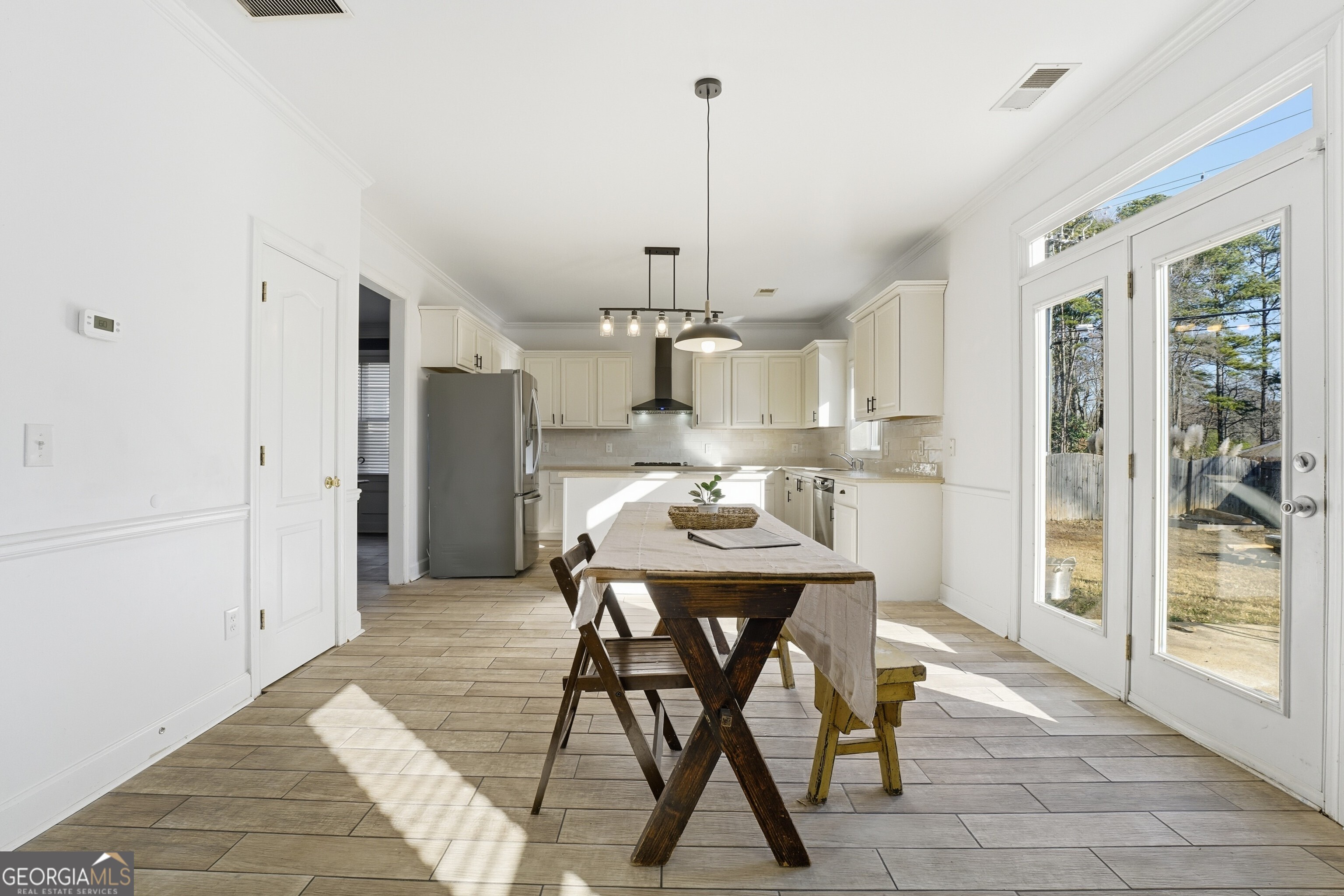 2892 Stilesboro Ridge Way NW