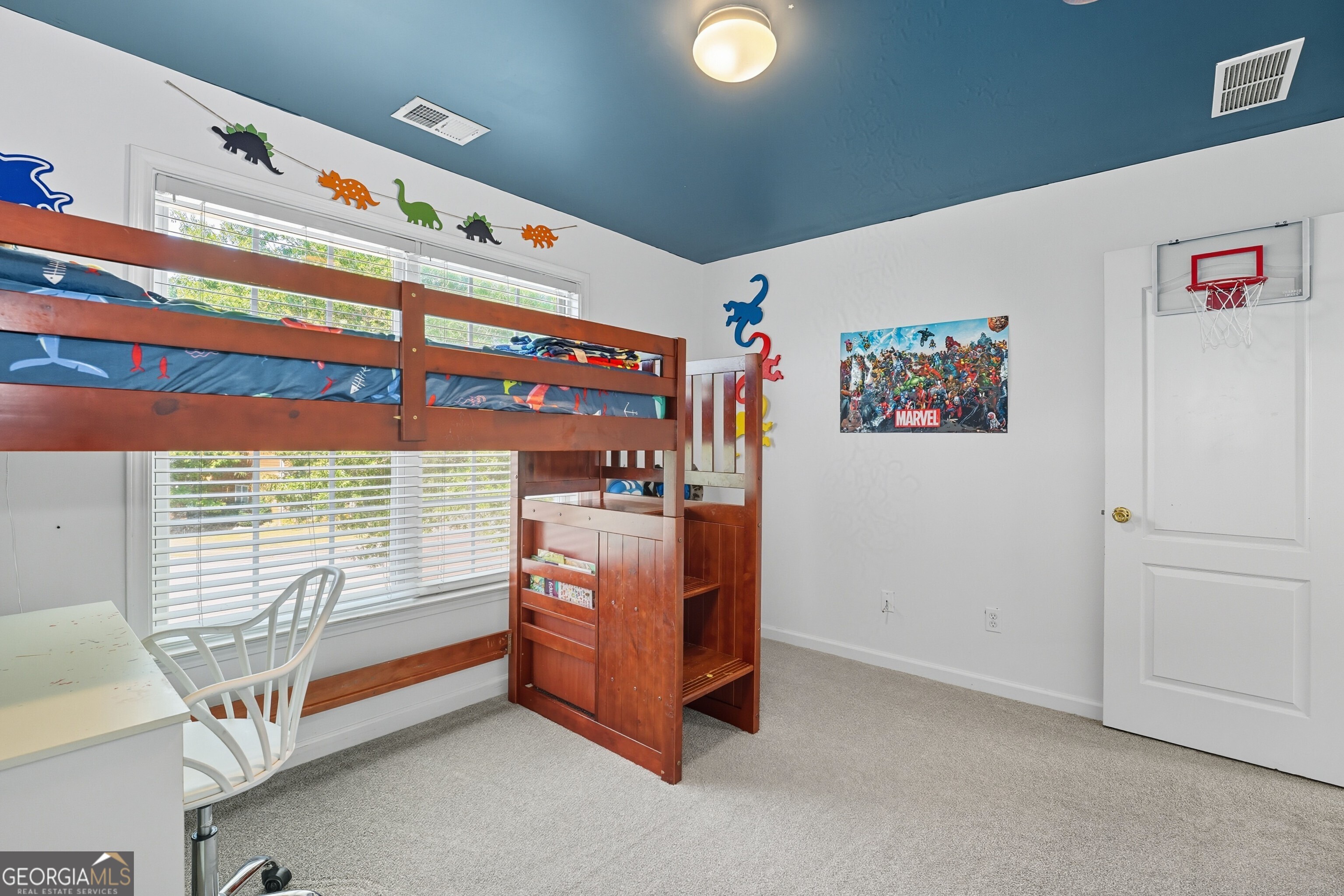 2892 Stilesboro Ridge Way NW