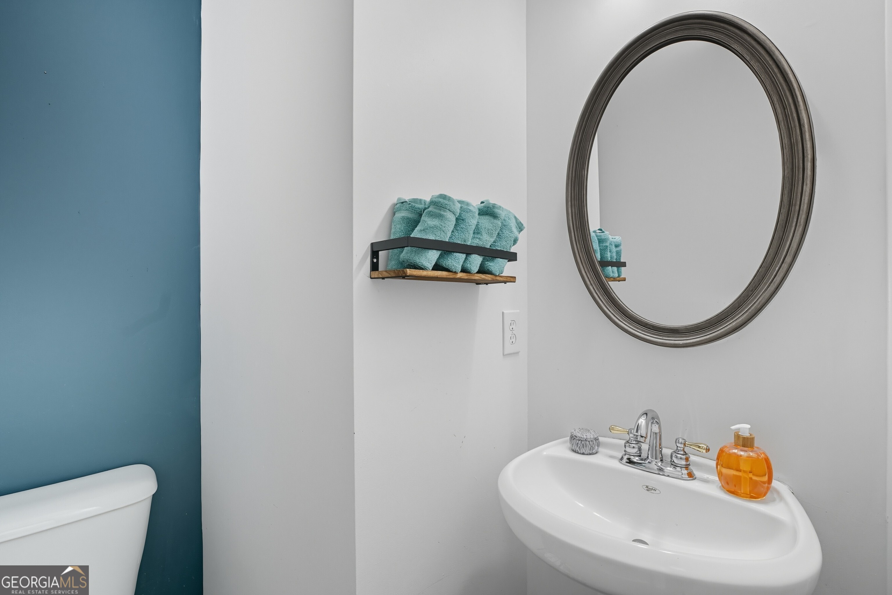 2892 Stilesboro Ridge Way NW