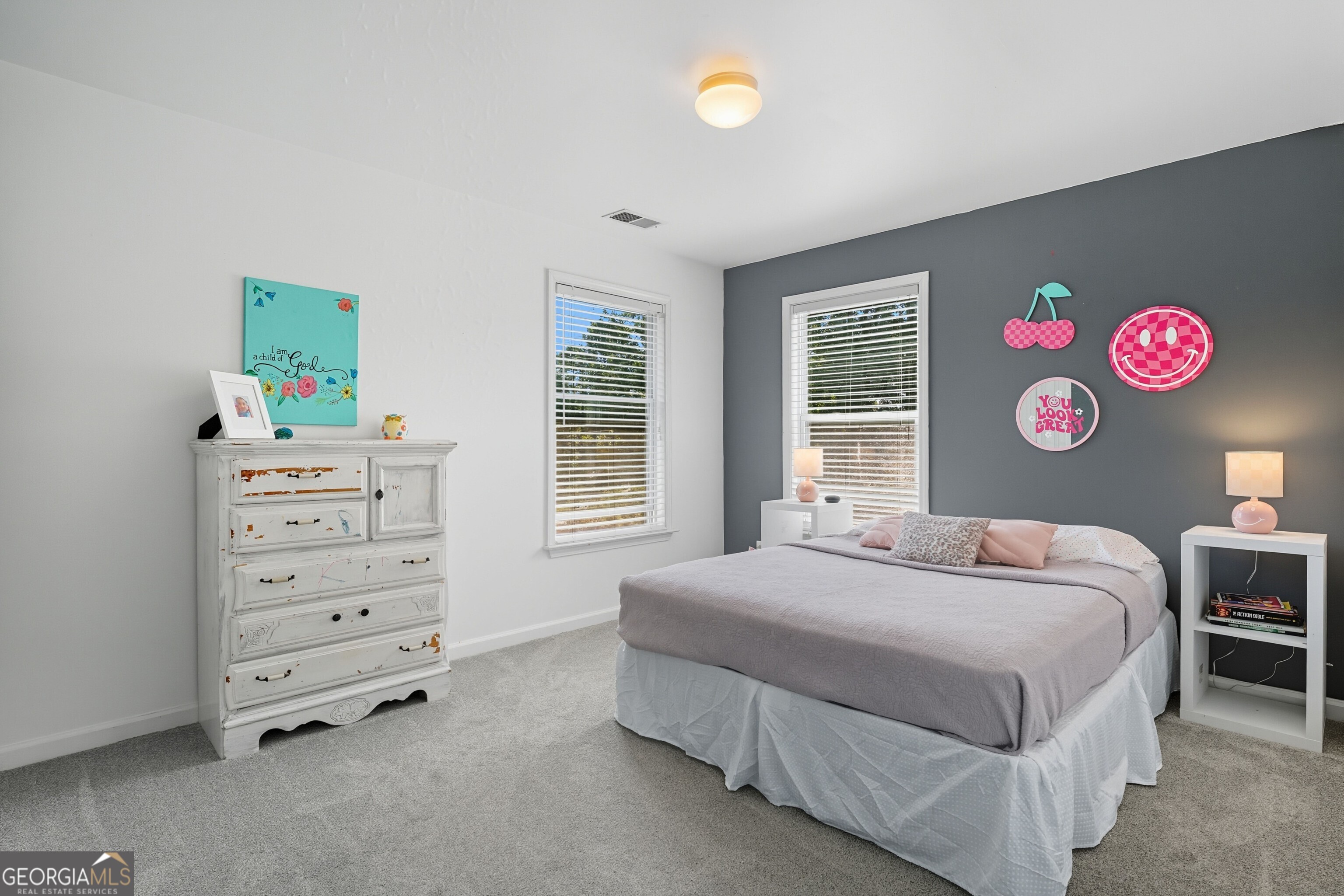 2892 Stilesboro Ridge Way NW