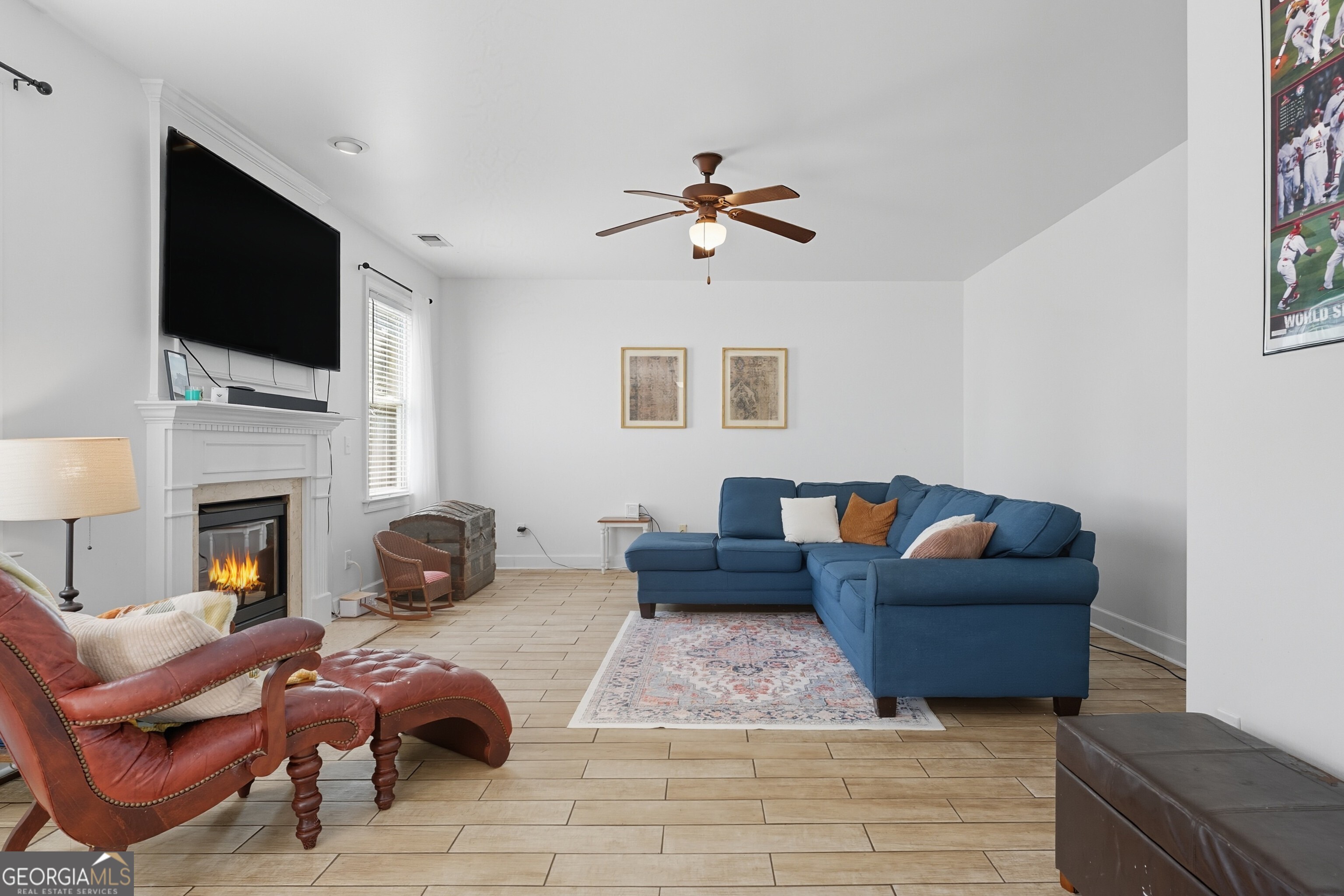 2892 Stilesboro Ridge Way NW