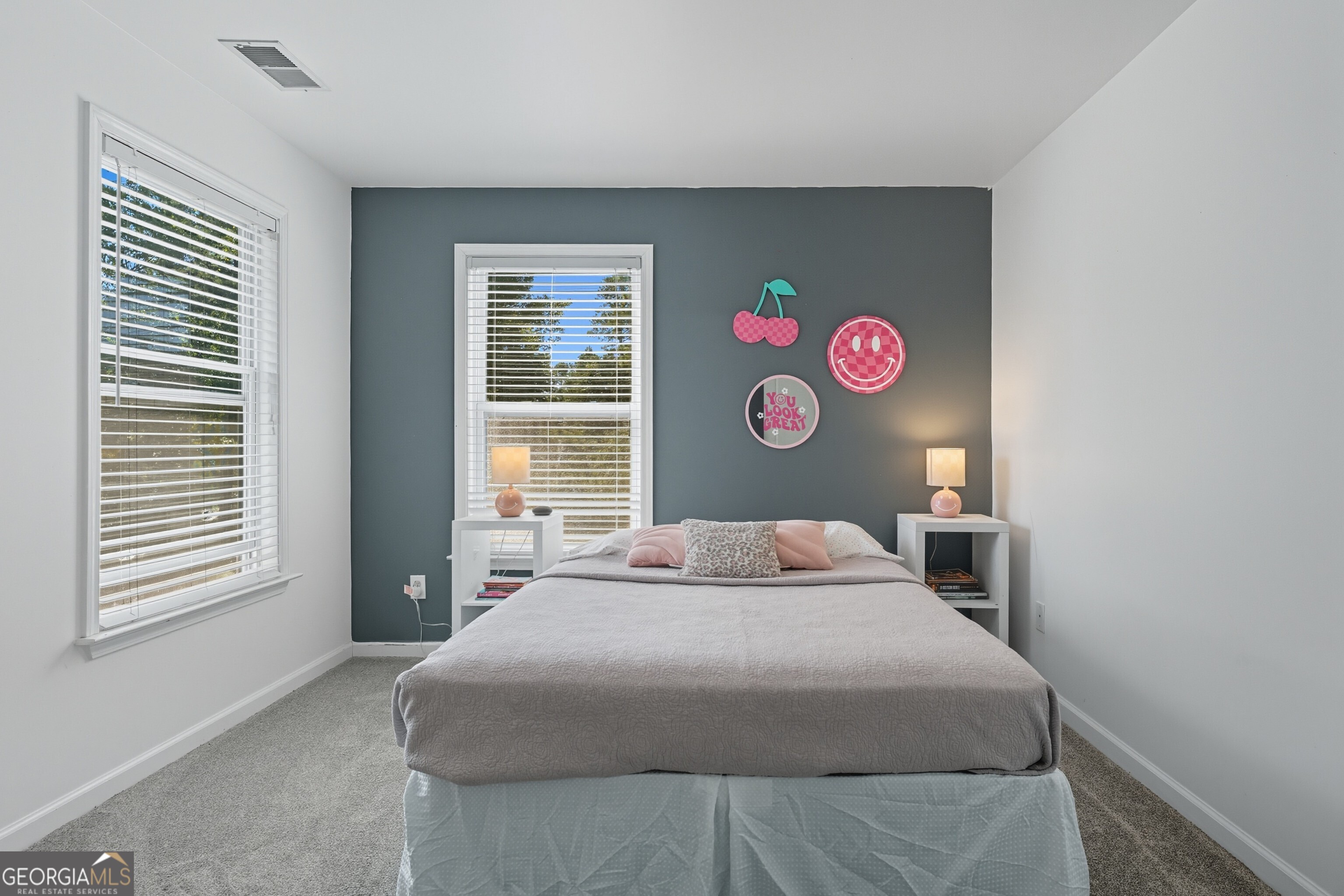 2892 Stilesboro Ridge Way NW