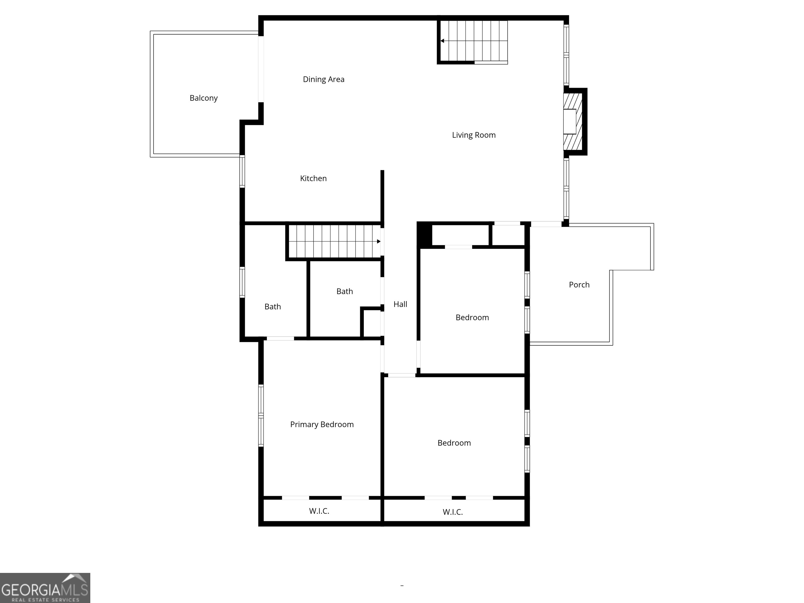 767 Starmist Court NE