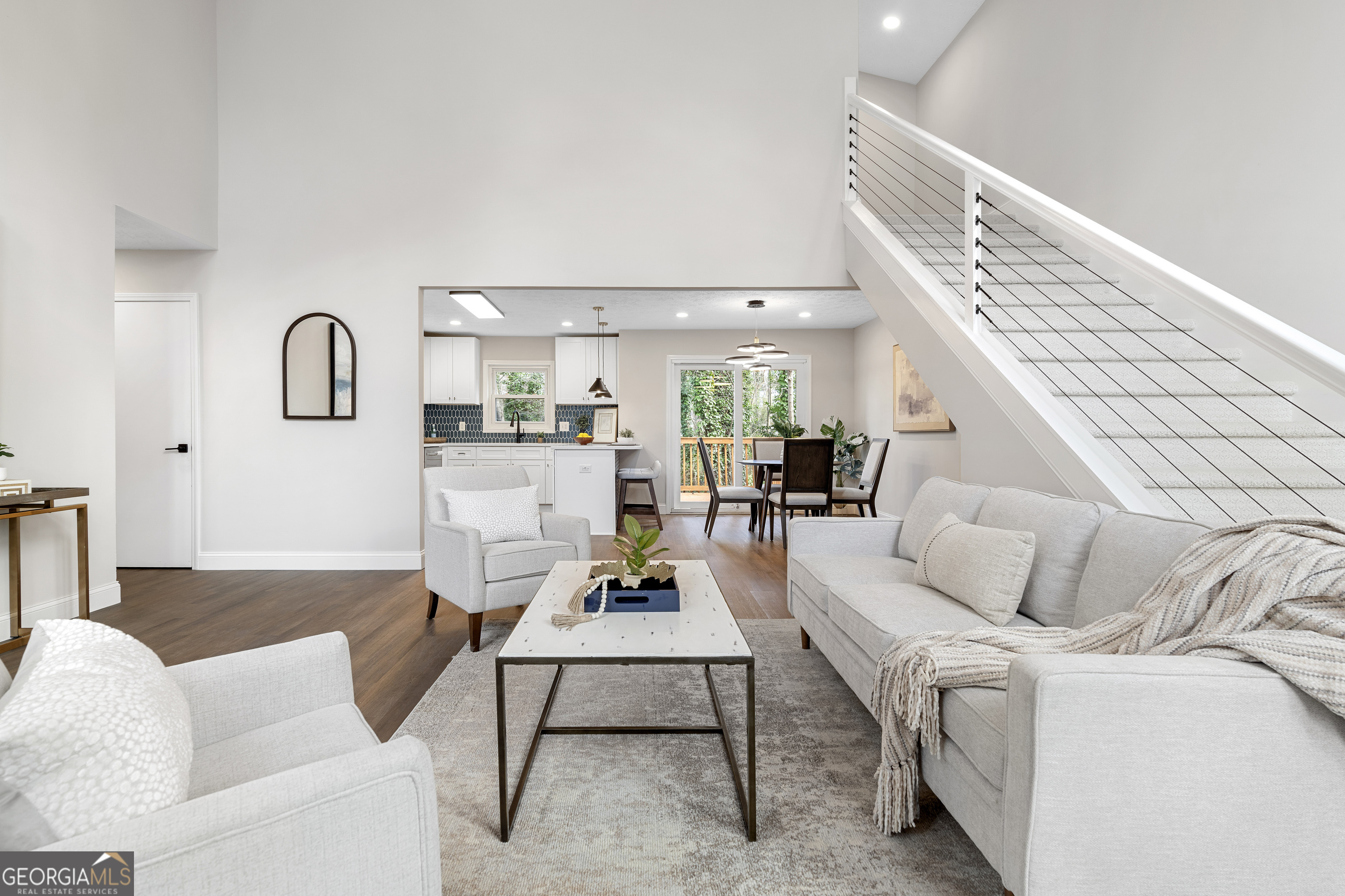 767 Starmist Court NE