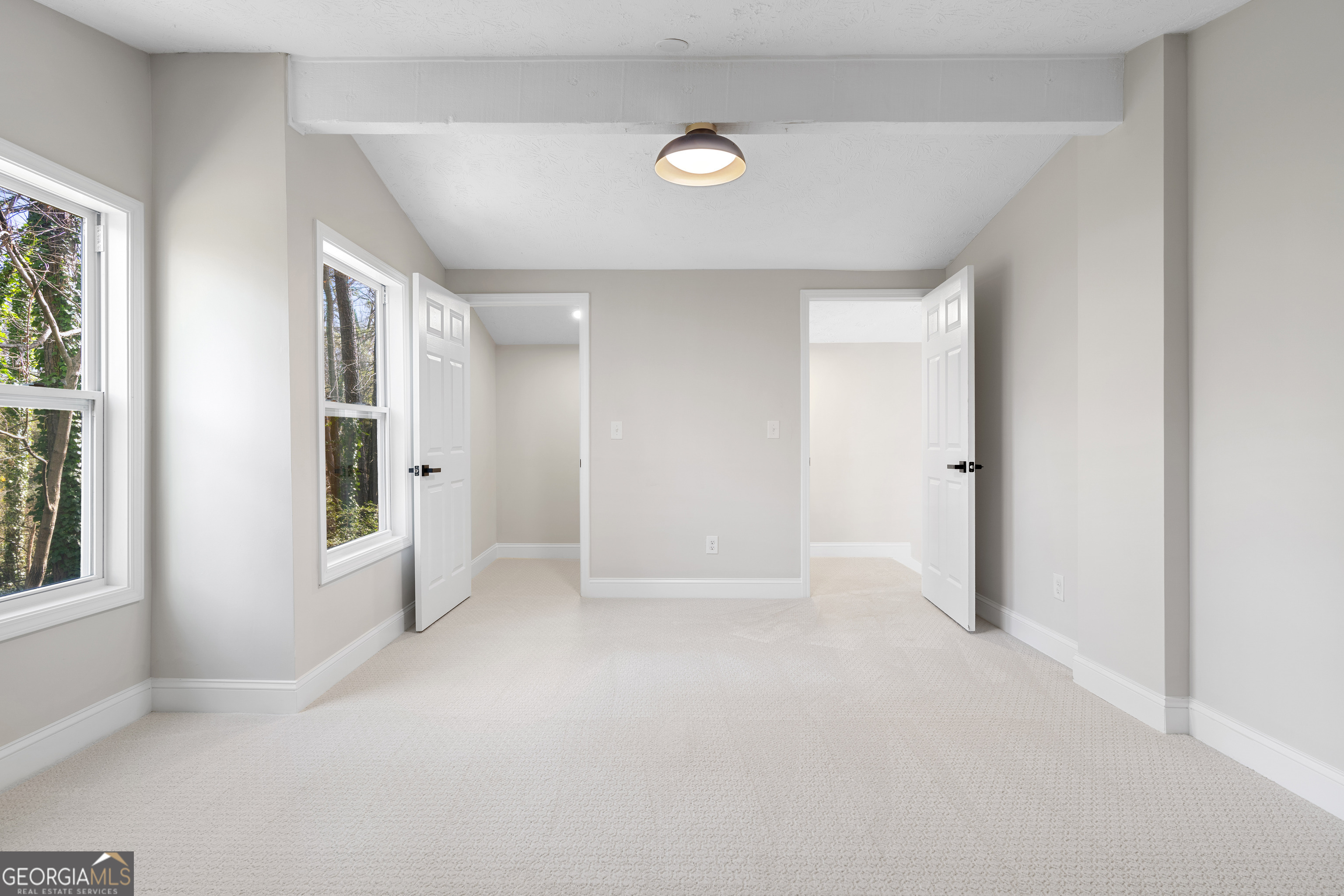 767 Starmist Court NE