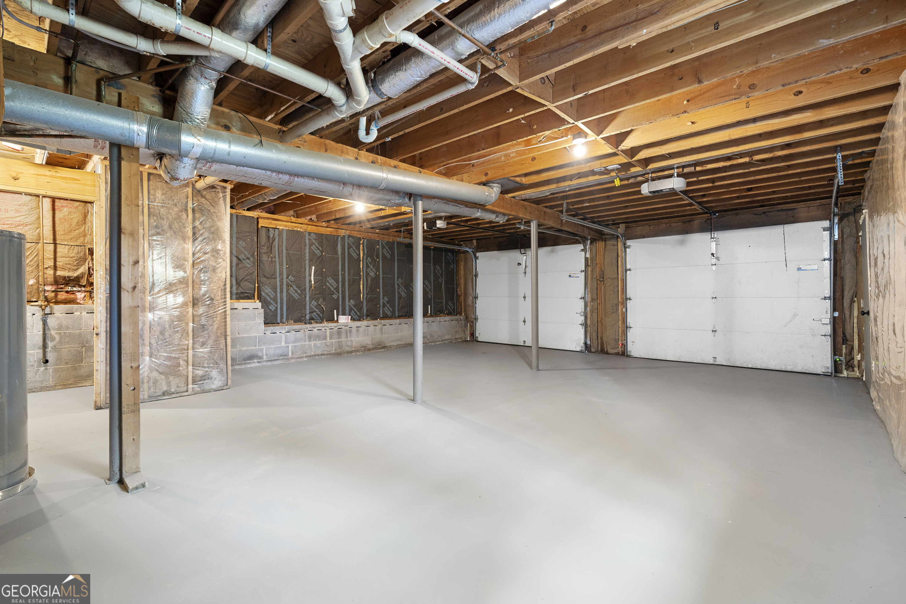 767 Starmist Court NE