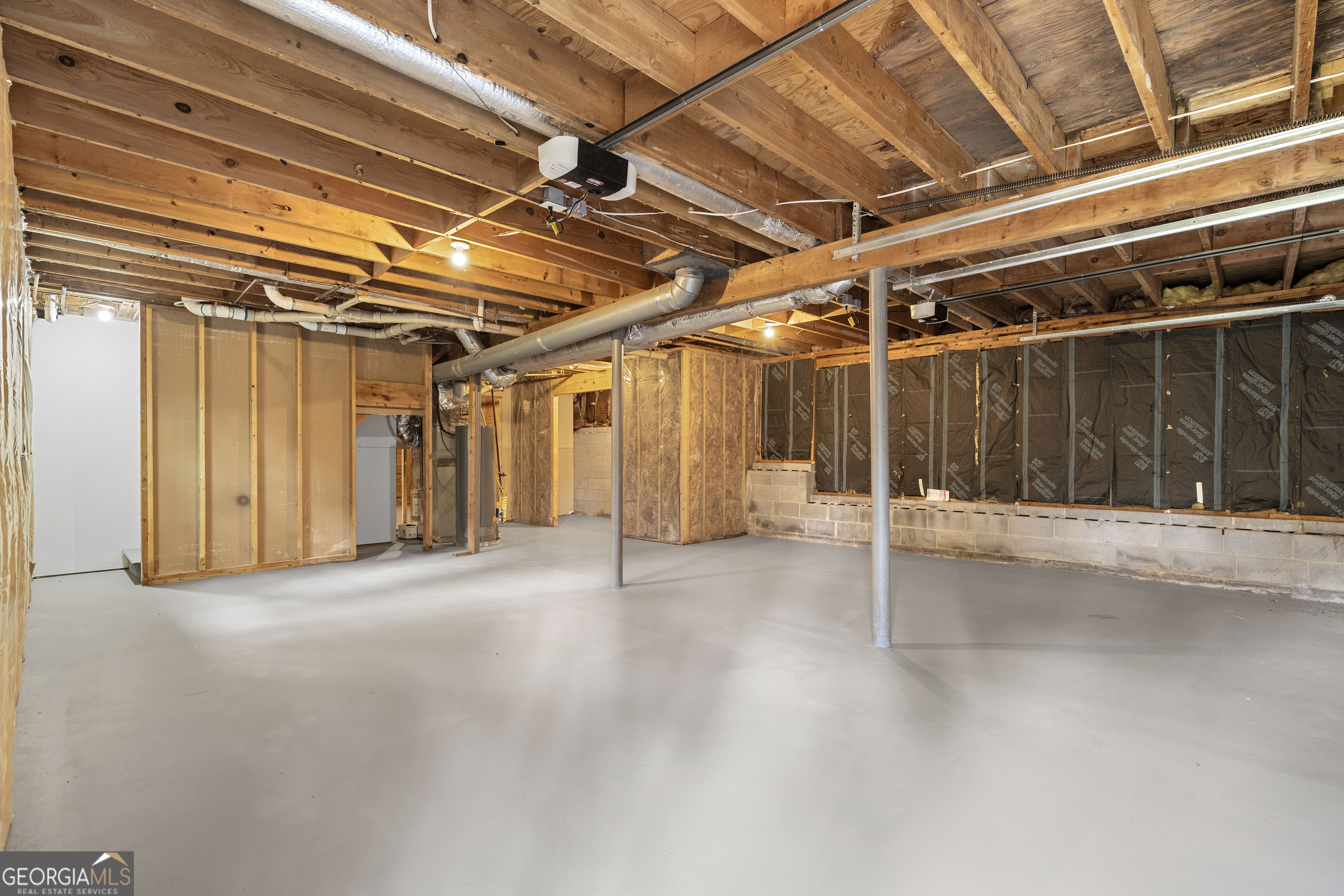 767 Starmist Court NE