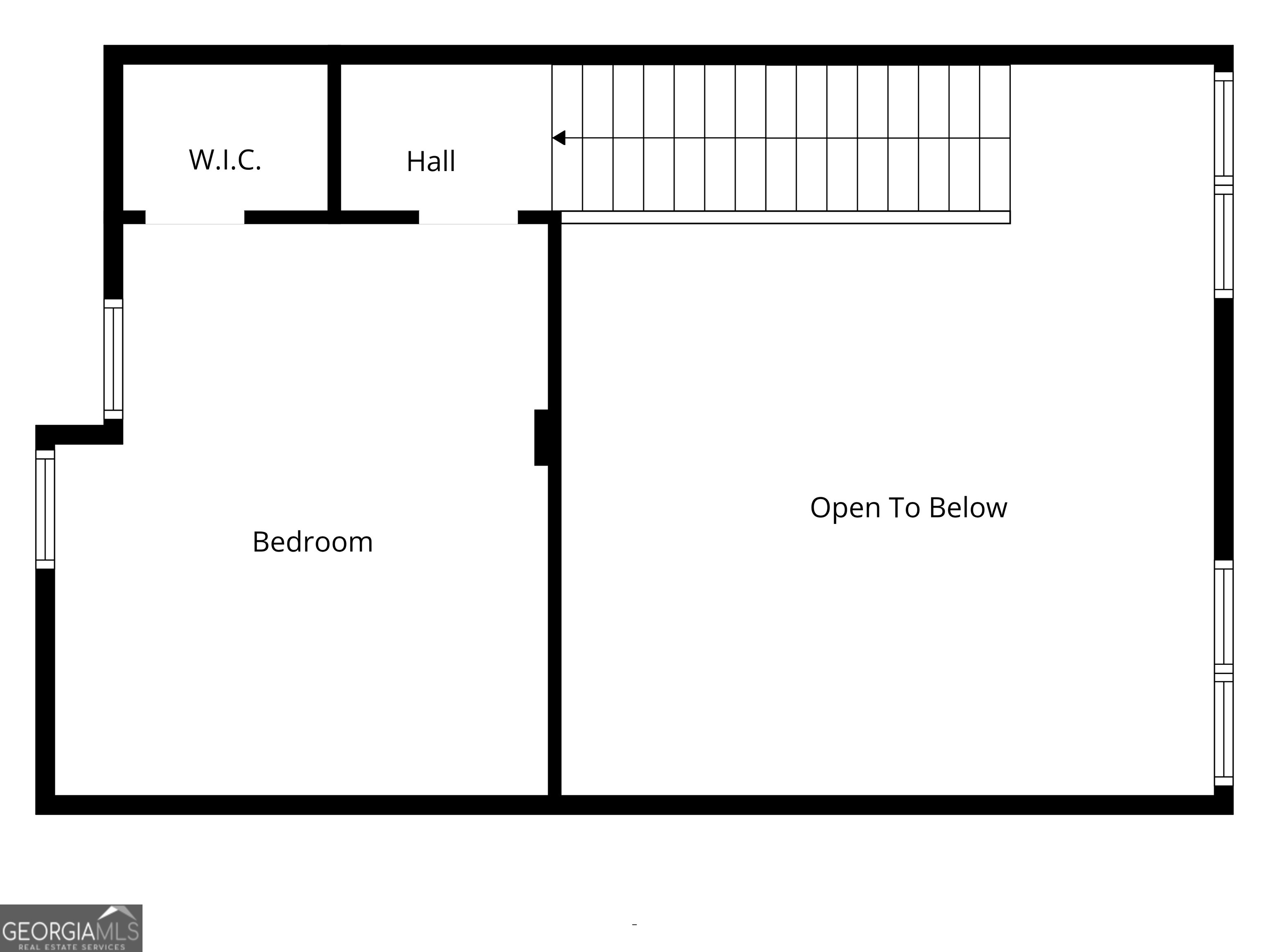 767 Starmist Court NE