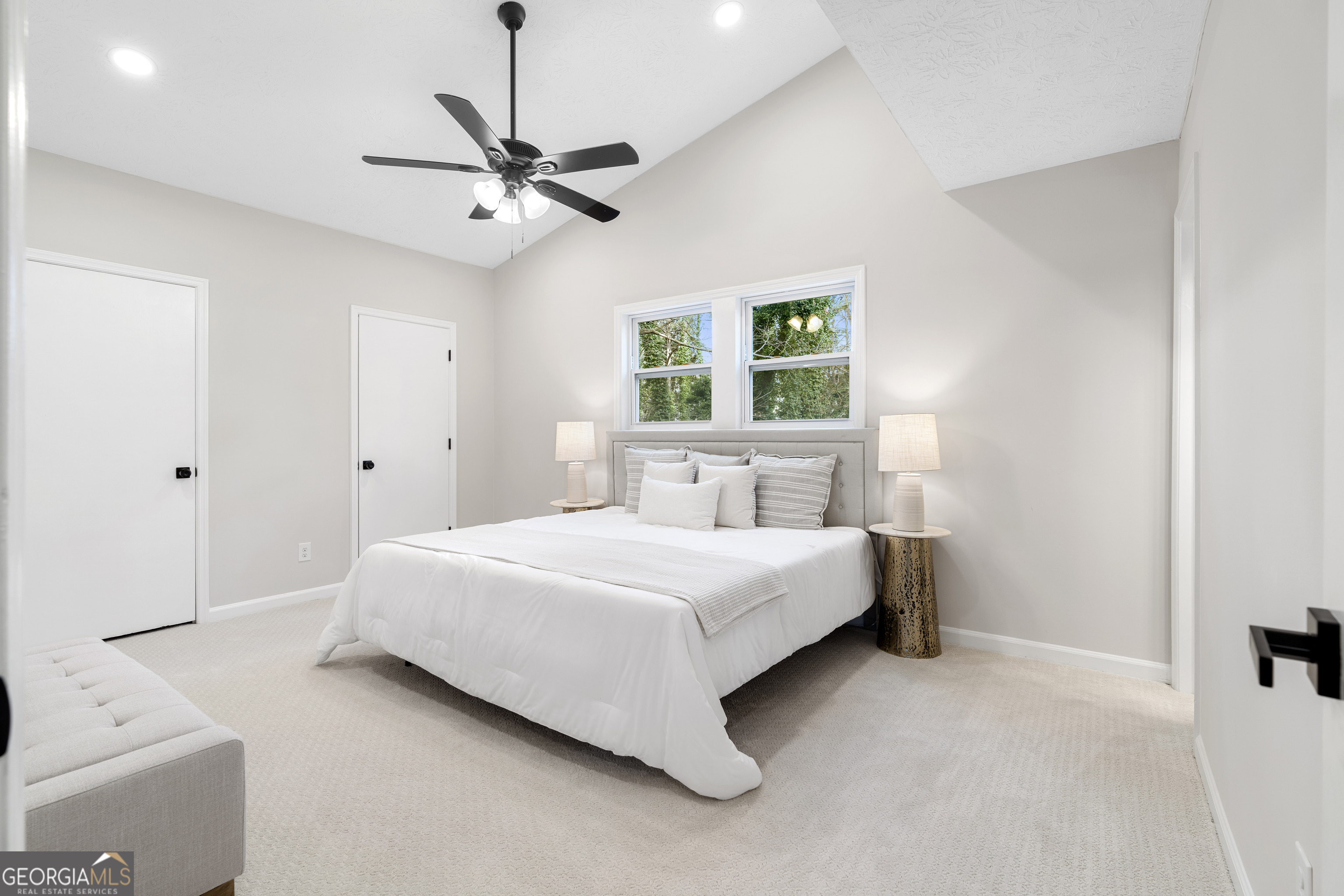 767 Starmist Court NE