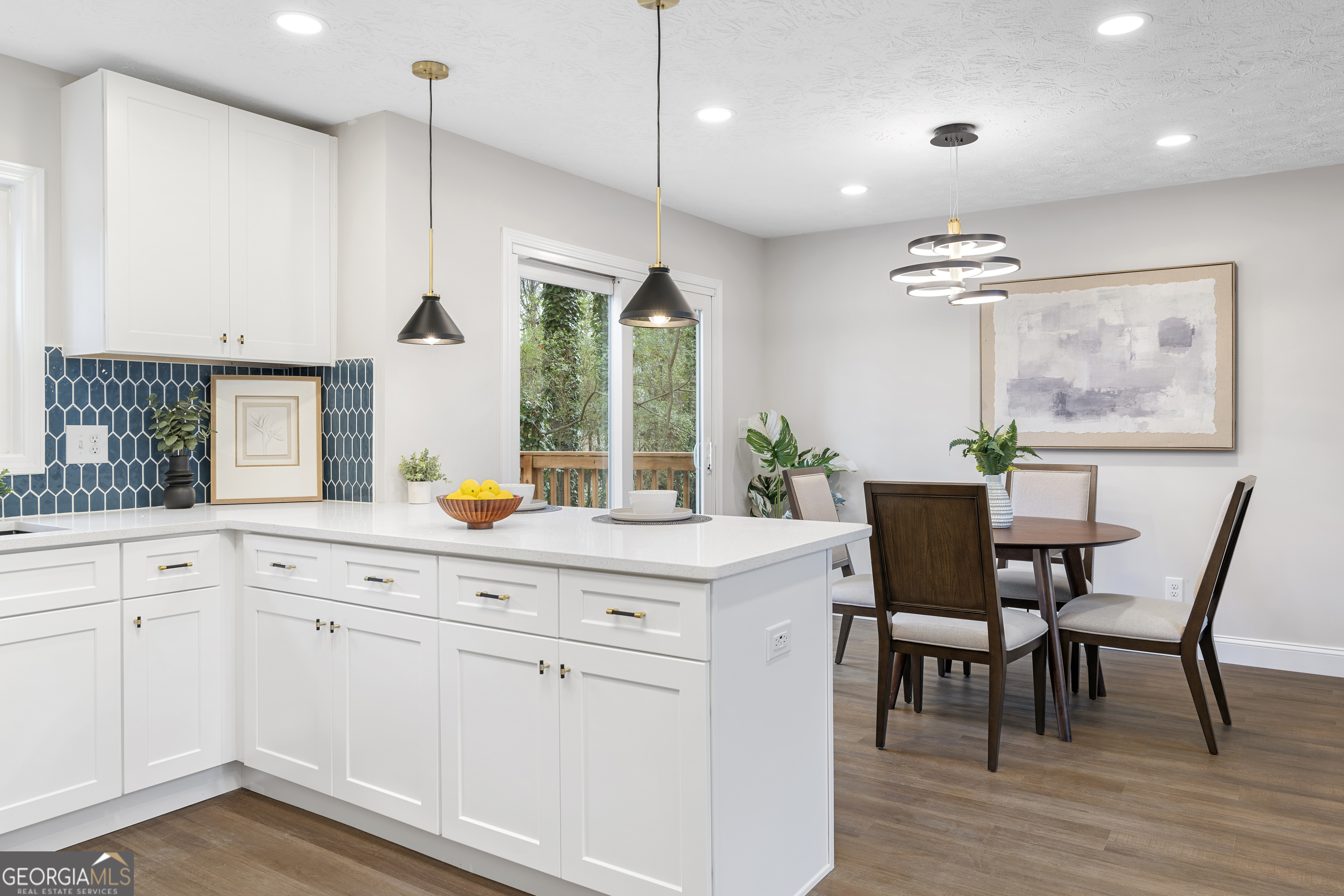 767 Starmist Court NE