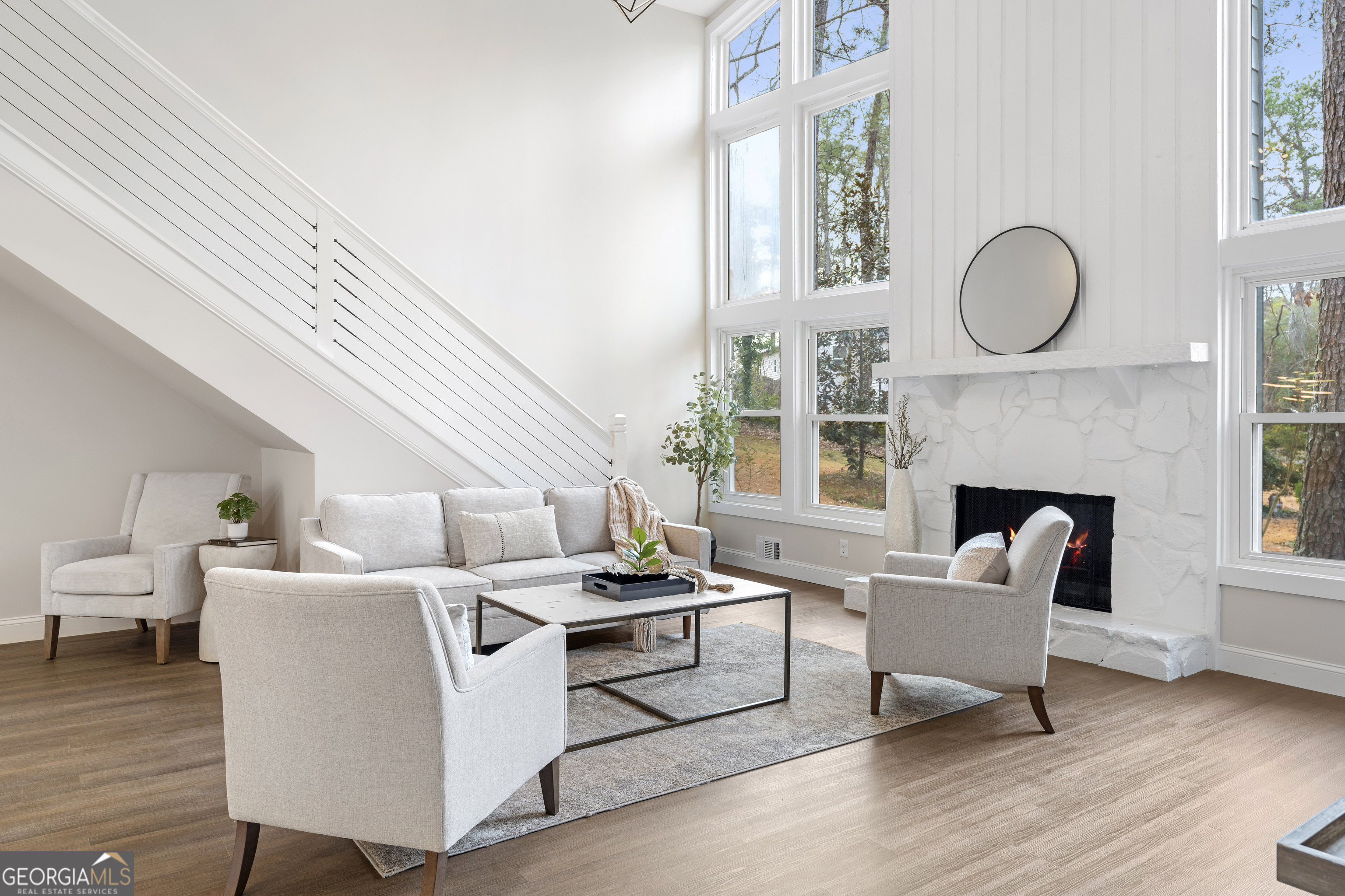 767 Starmist Court NE