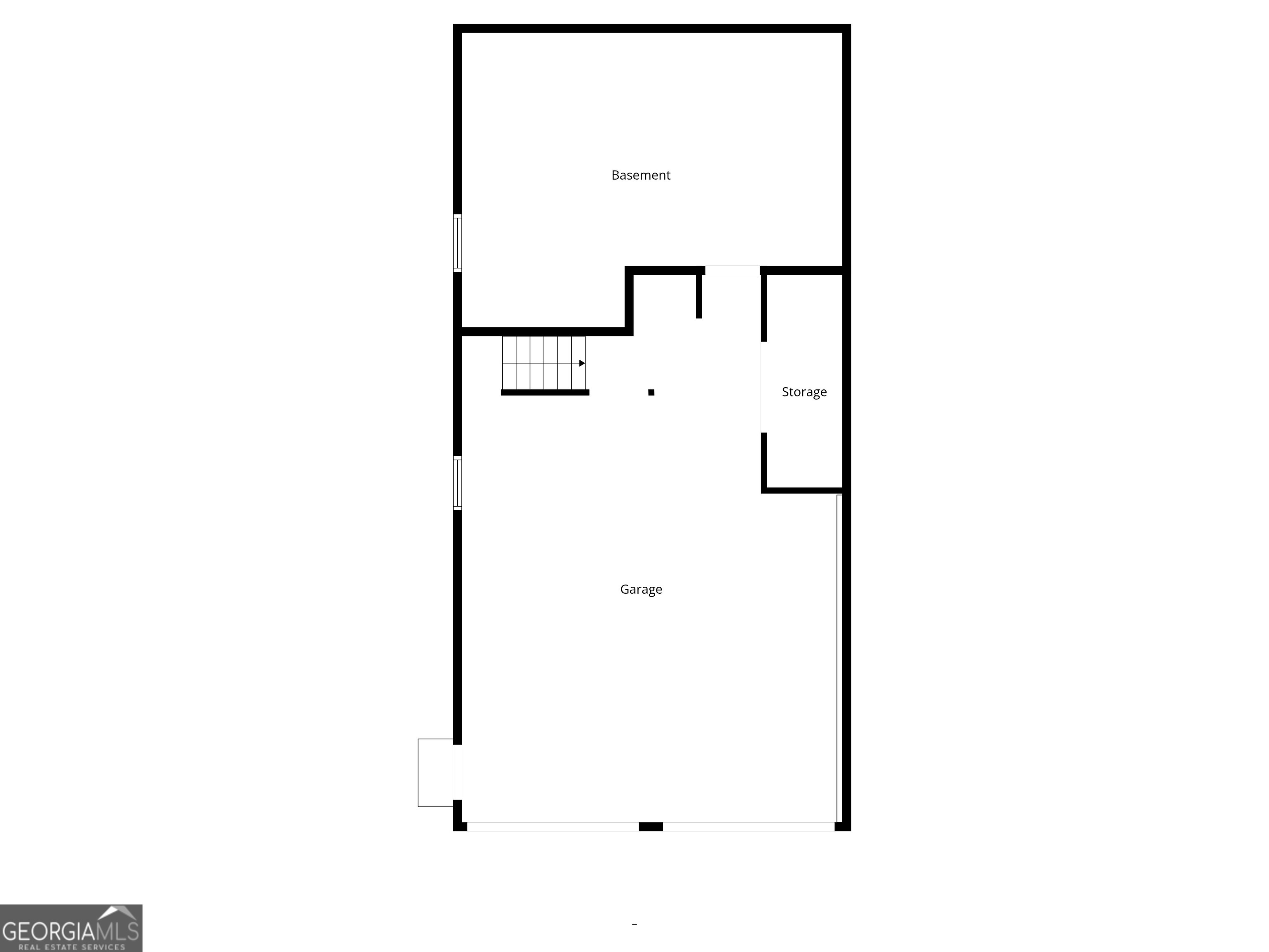 767 Starmist Court NE